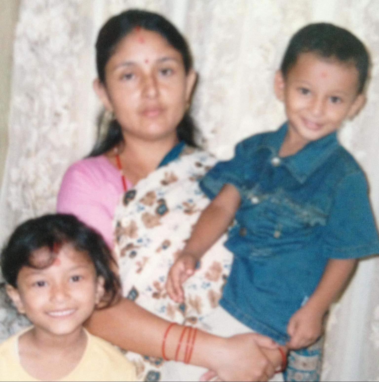 @Manish Biswakarma