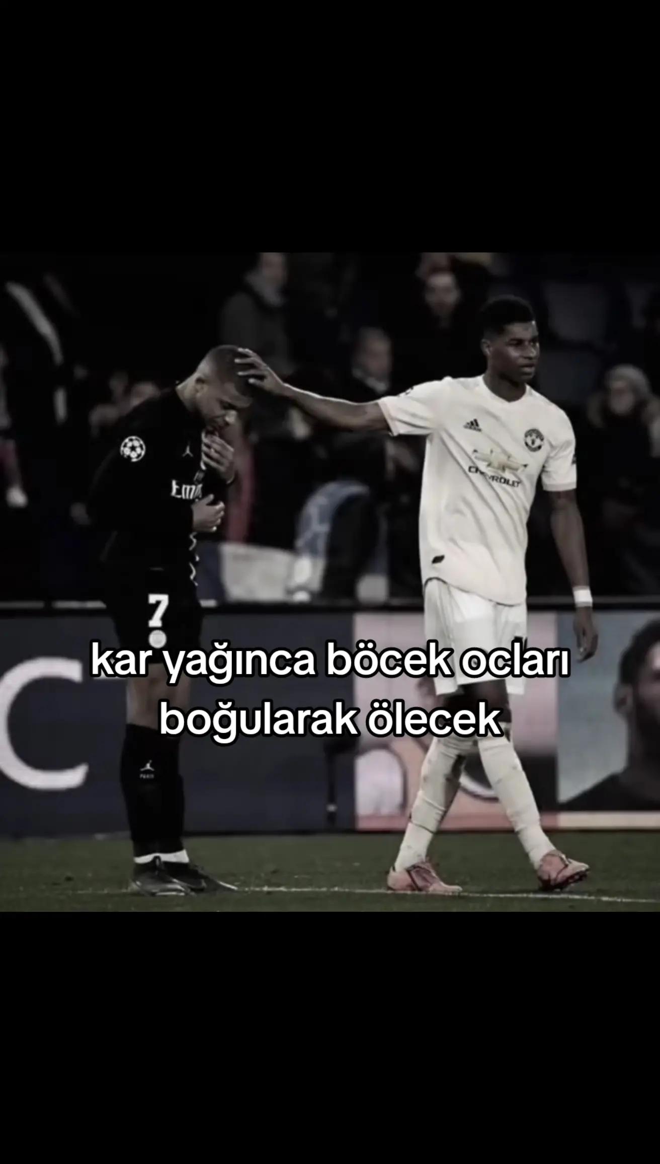 @kubra