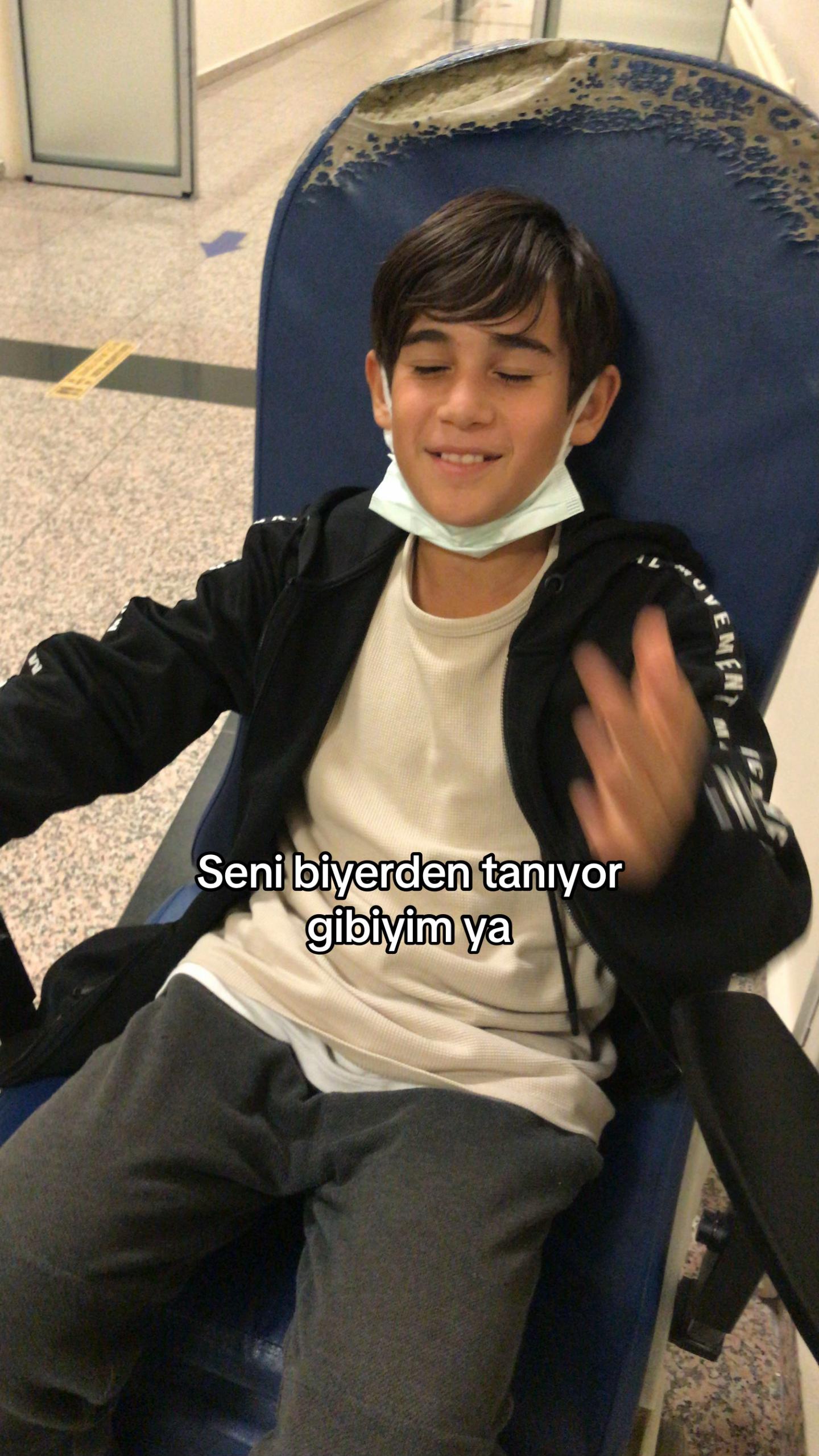 @Temur’