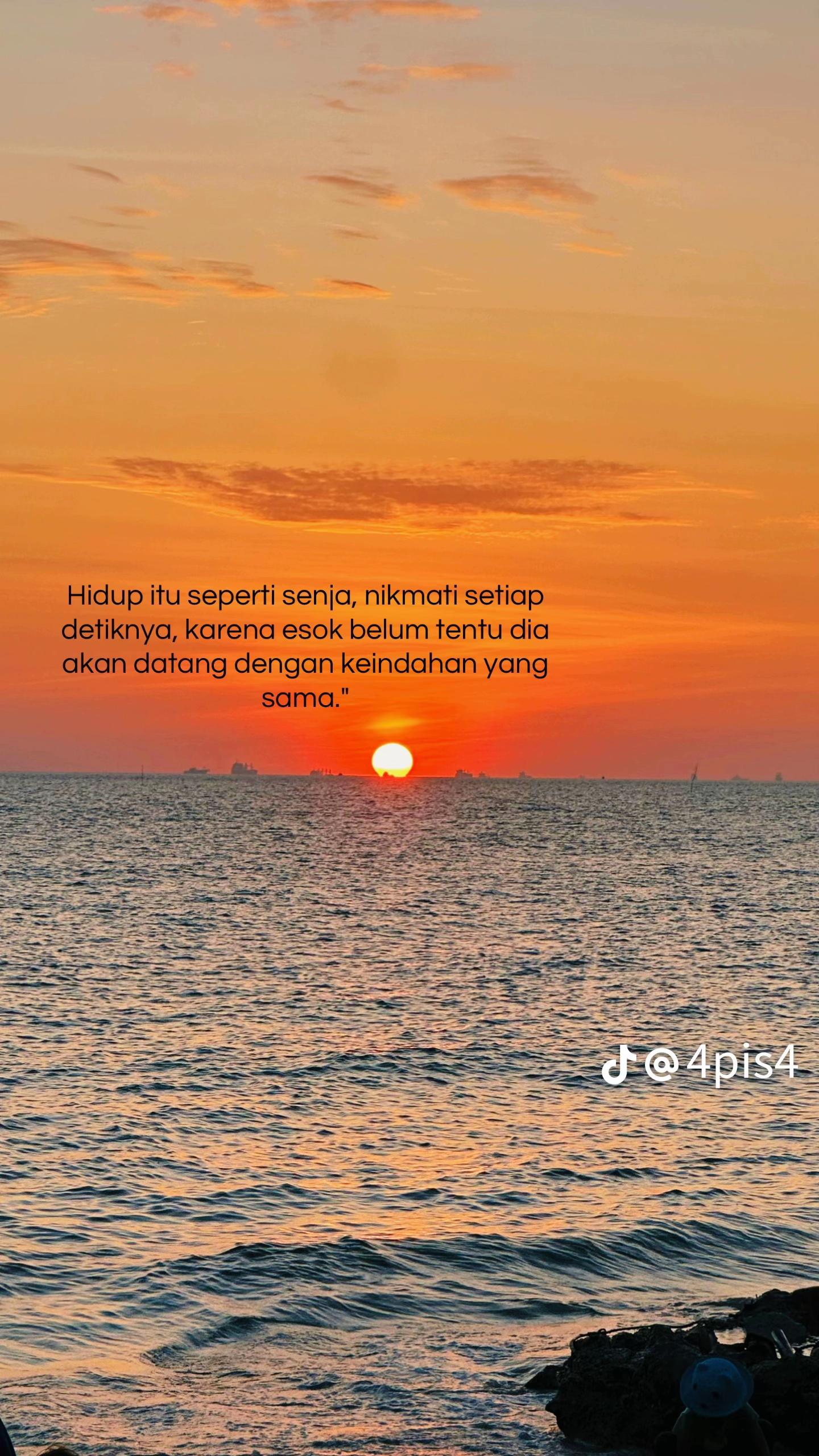 @hidayatmandihi