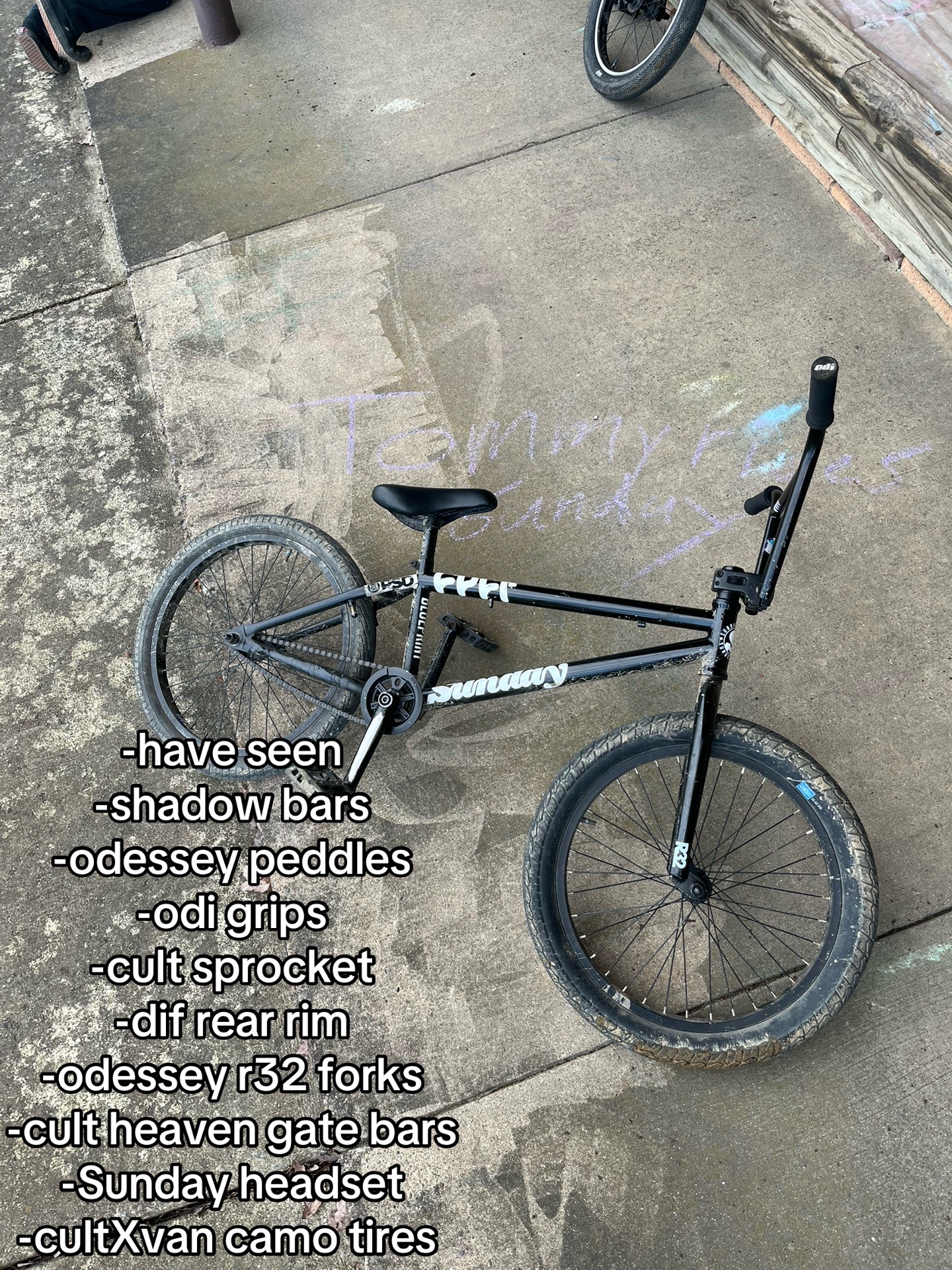 @tommy_rides_cult