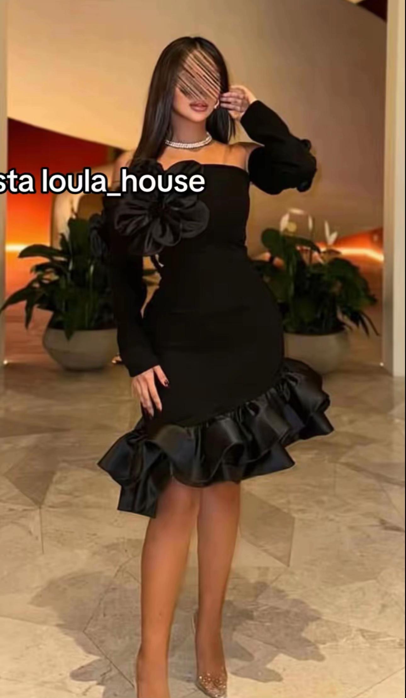 @Loula