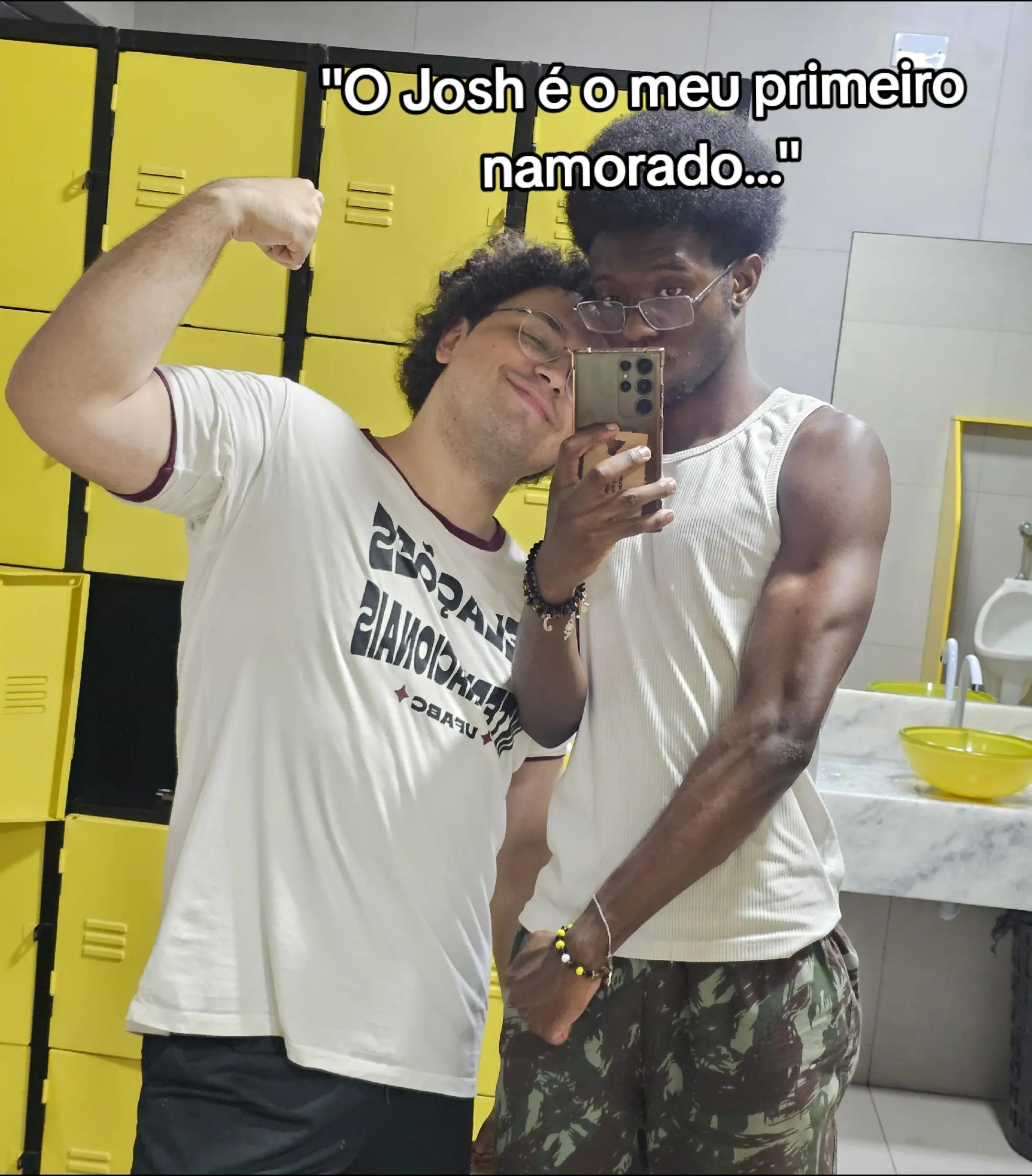 @Obrian