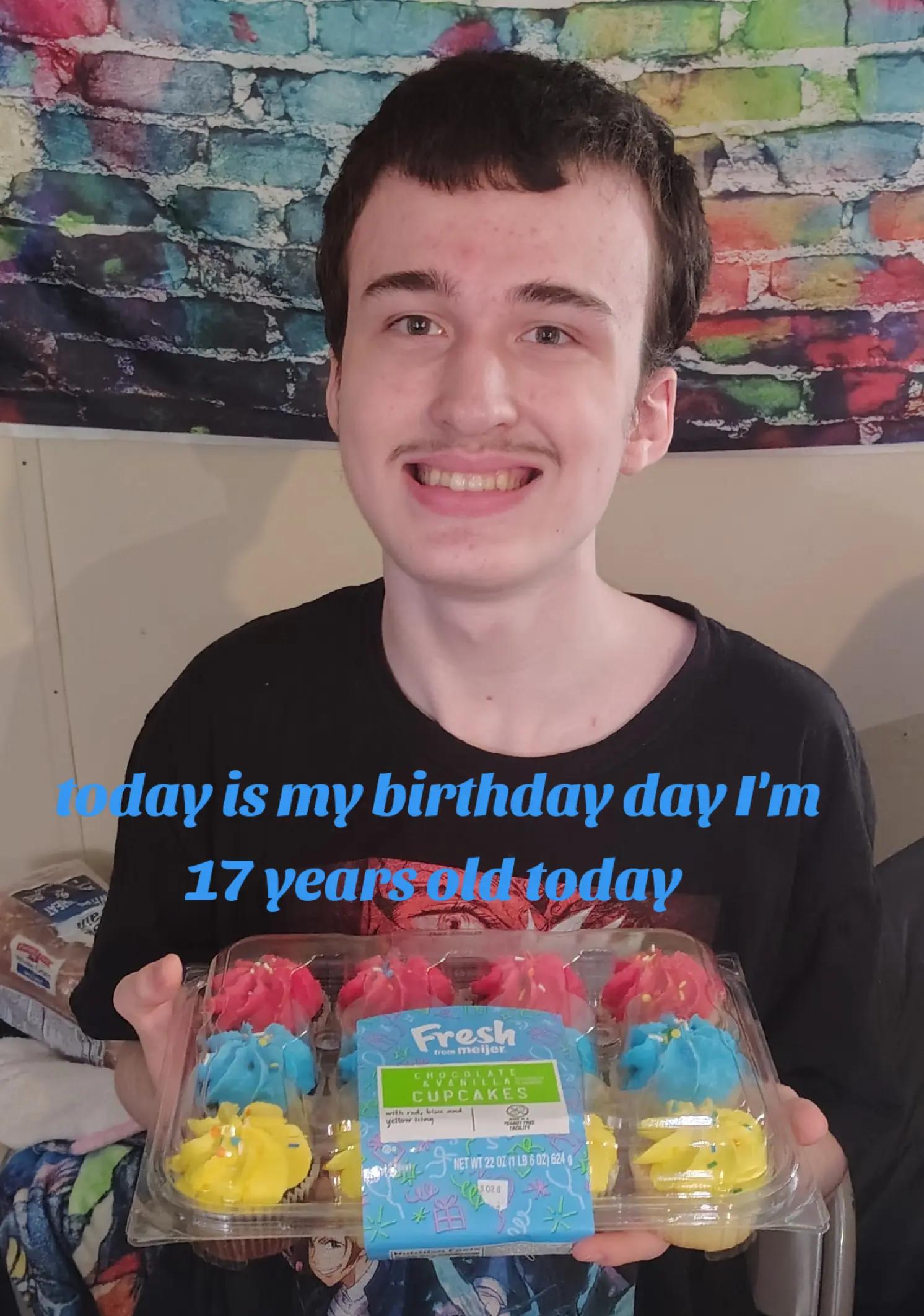 @Gamerboy17
