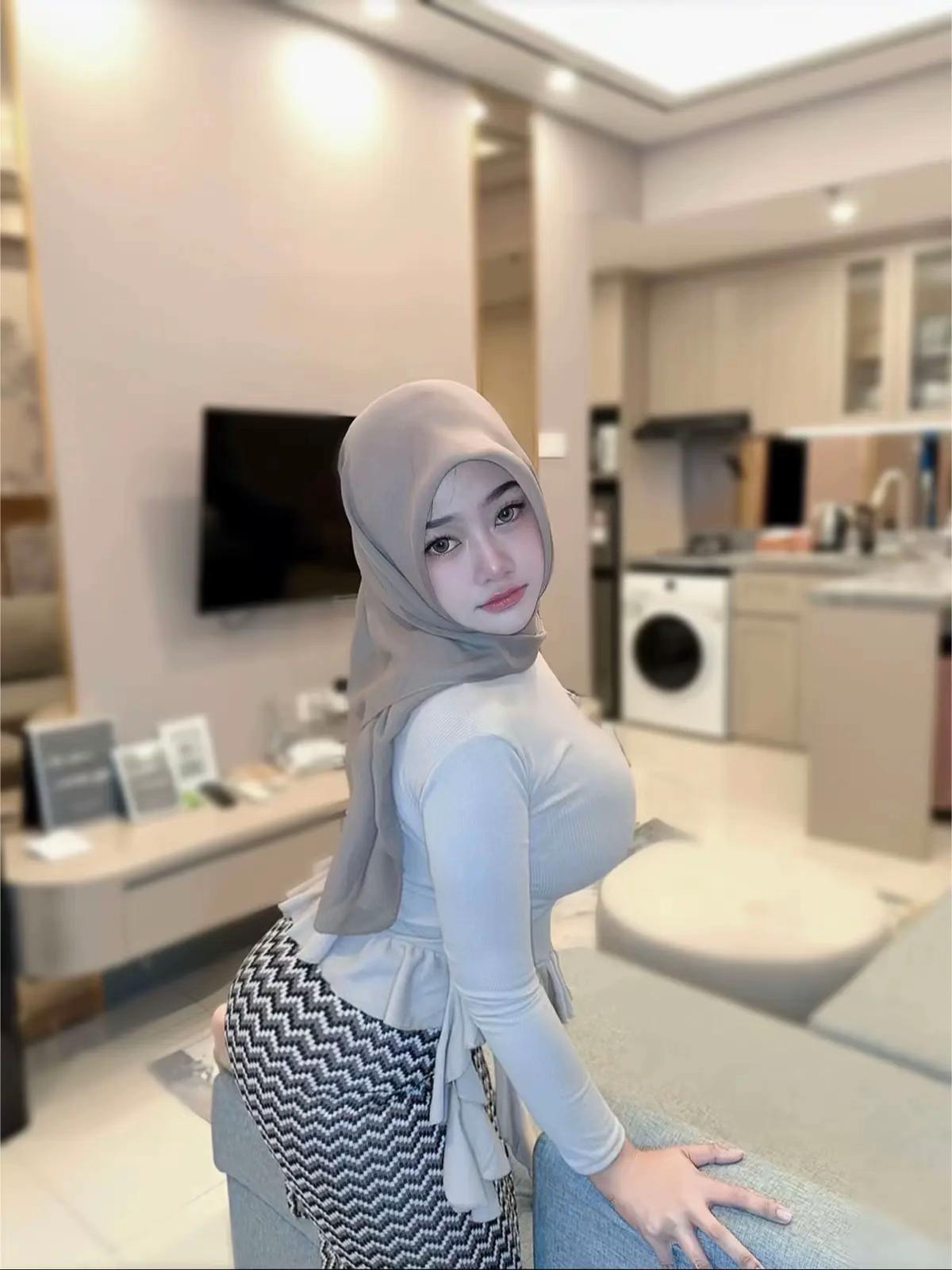 @Masula indah