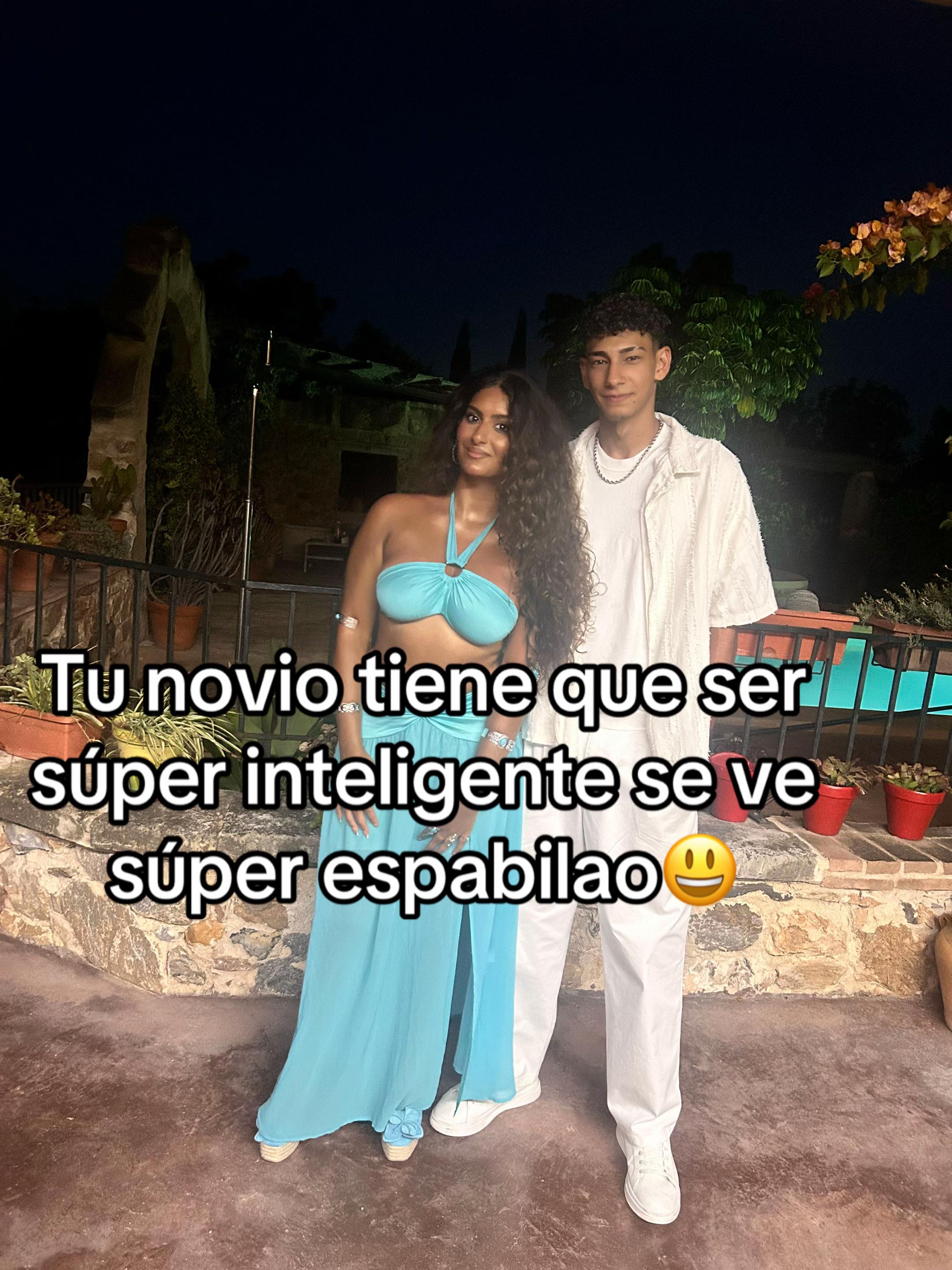 @encarniiyantonio