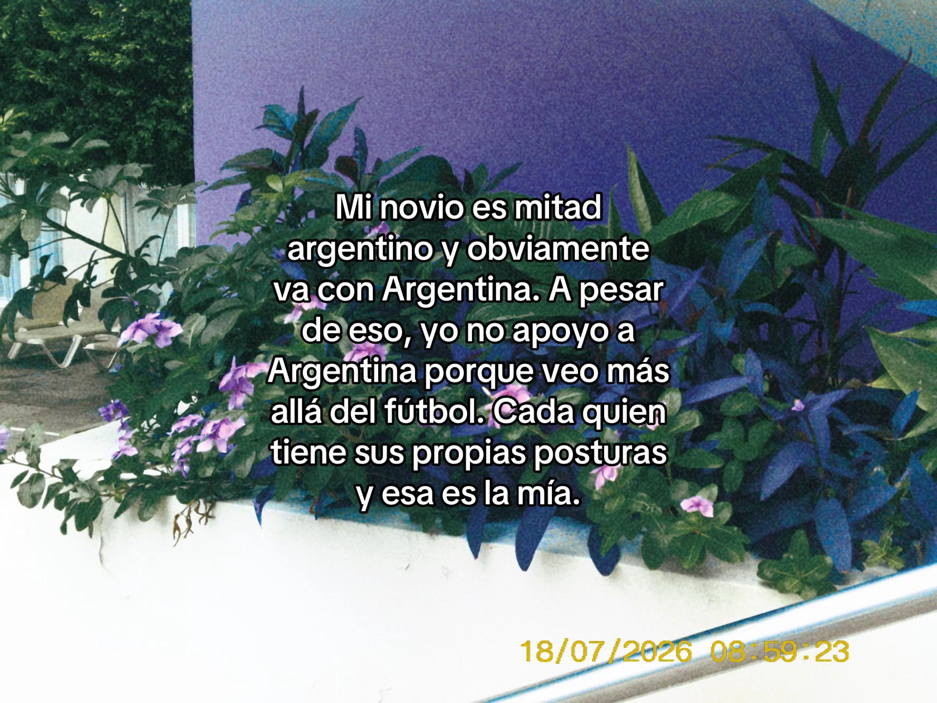 @vale will see en- 💓
