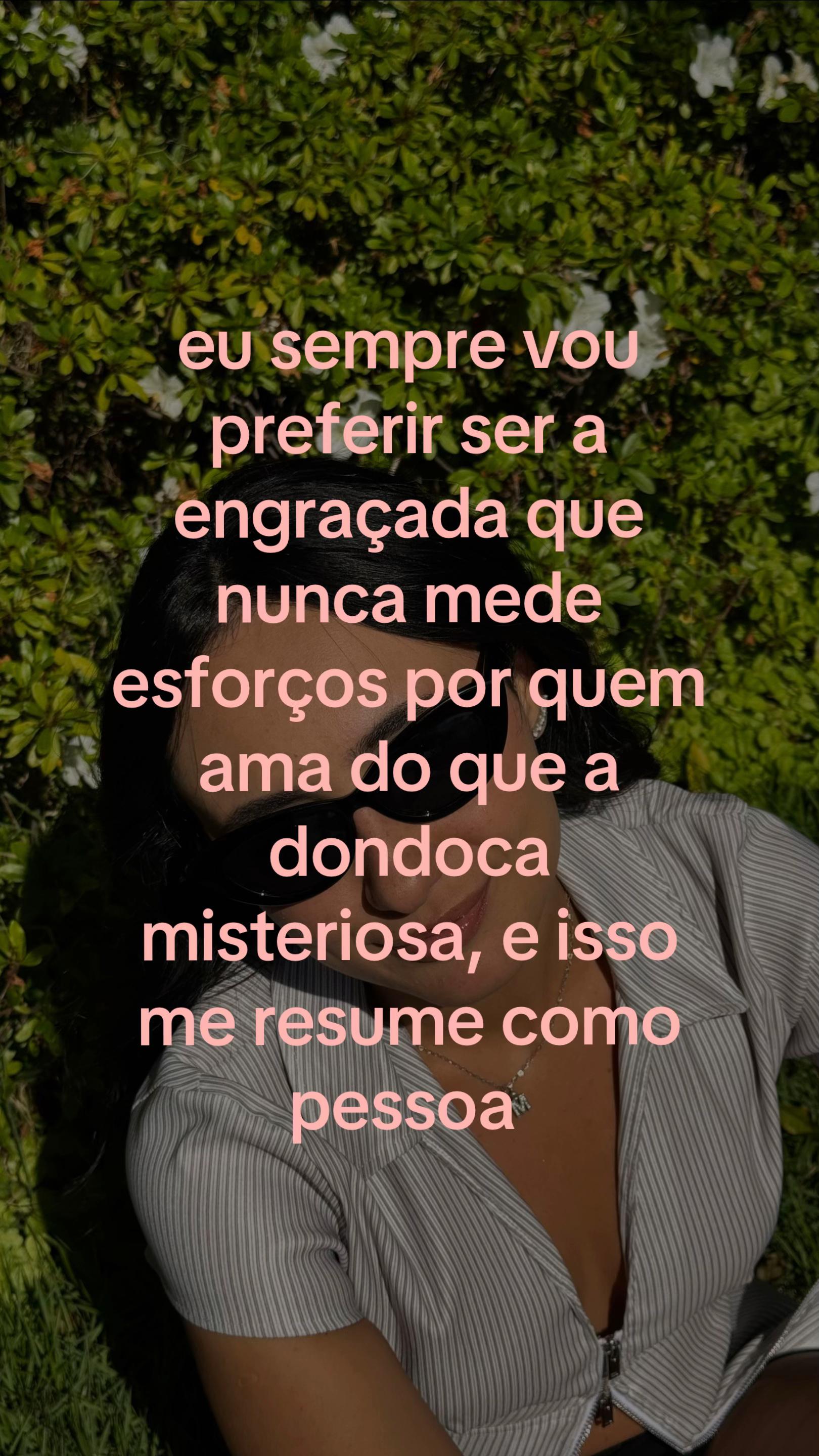 @Maria Giorgi