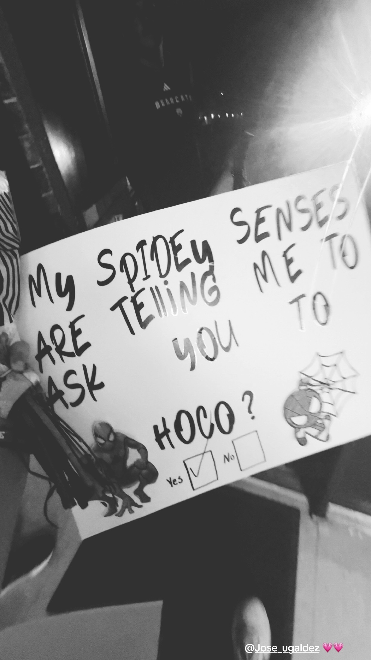 @🕷️Sigma Saharra🕷️