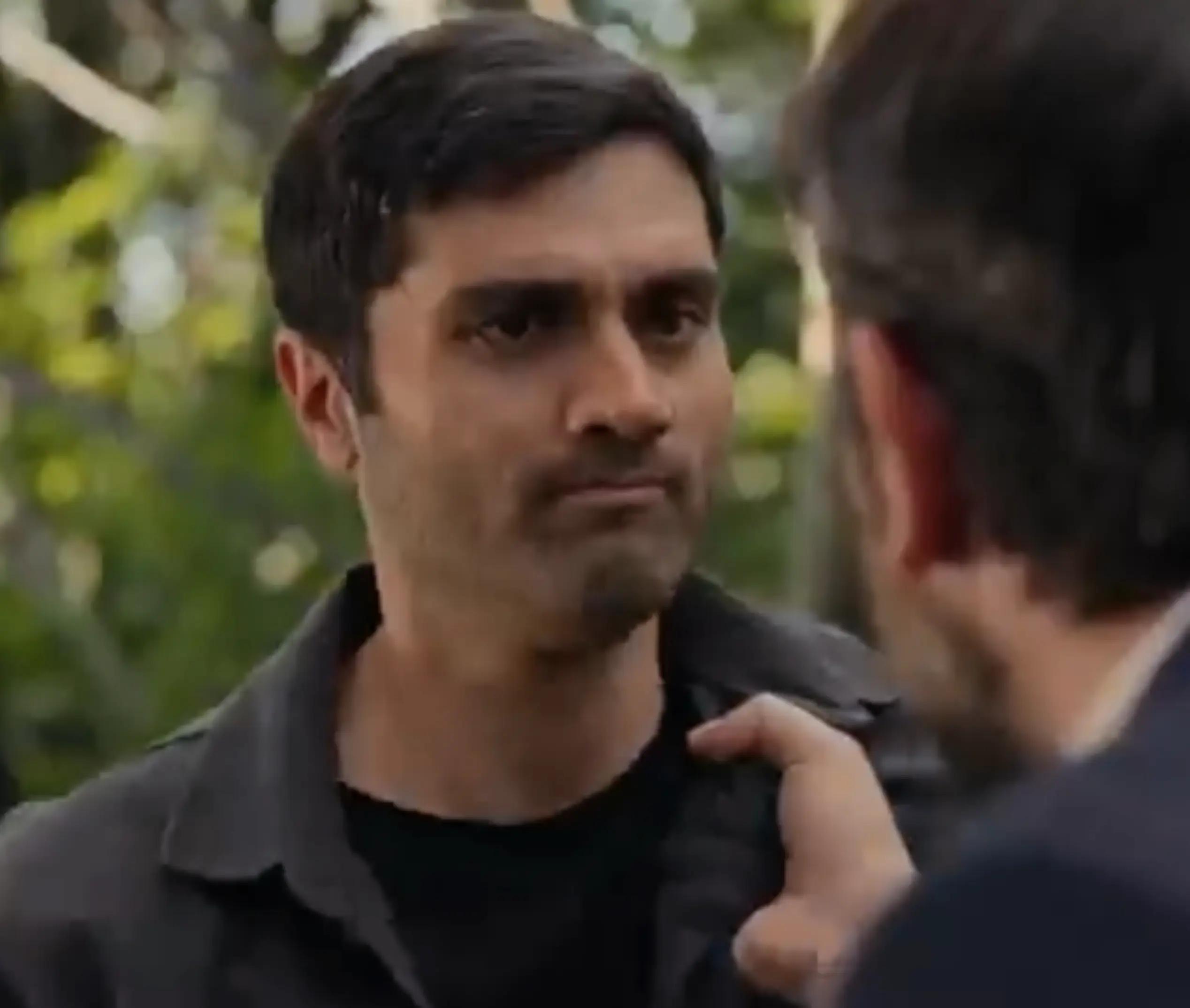 @Dizi_aşkıı