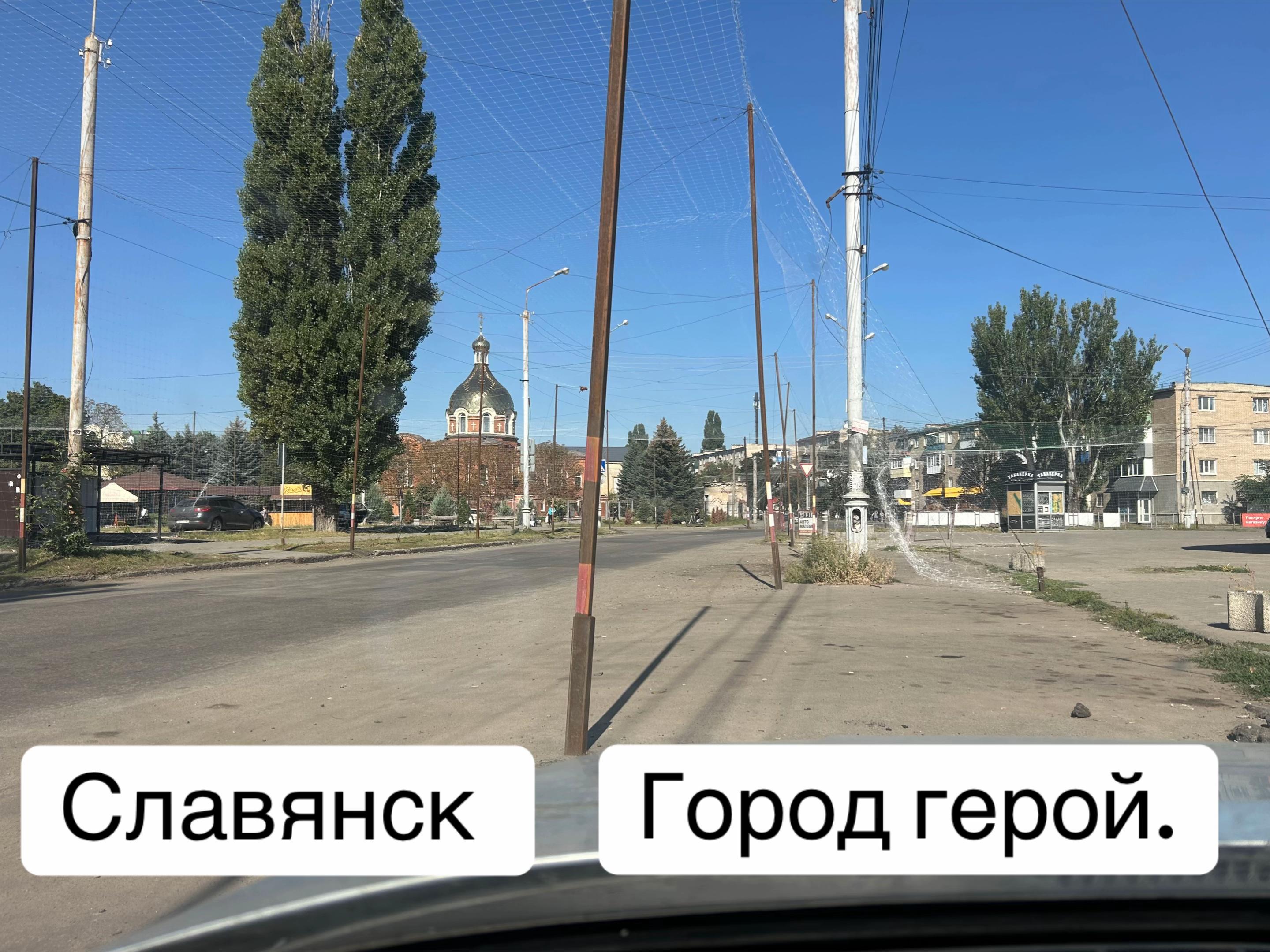 @Арсен