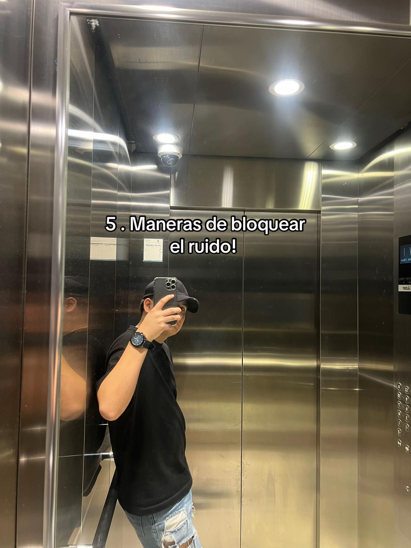 @Wilmer 🇵🇪🇨🇱 