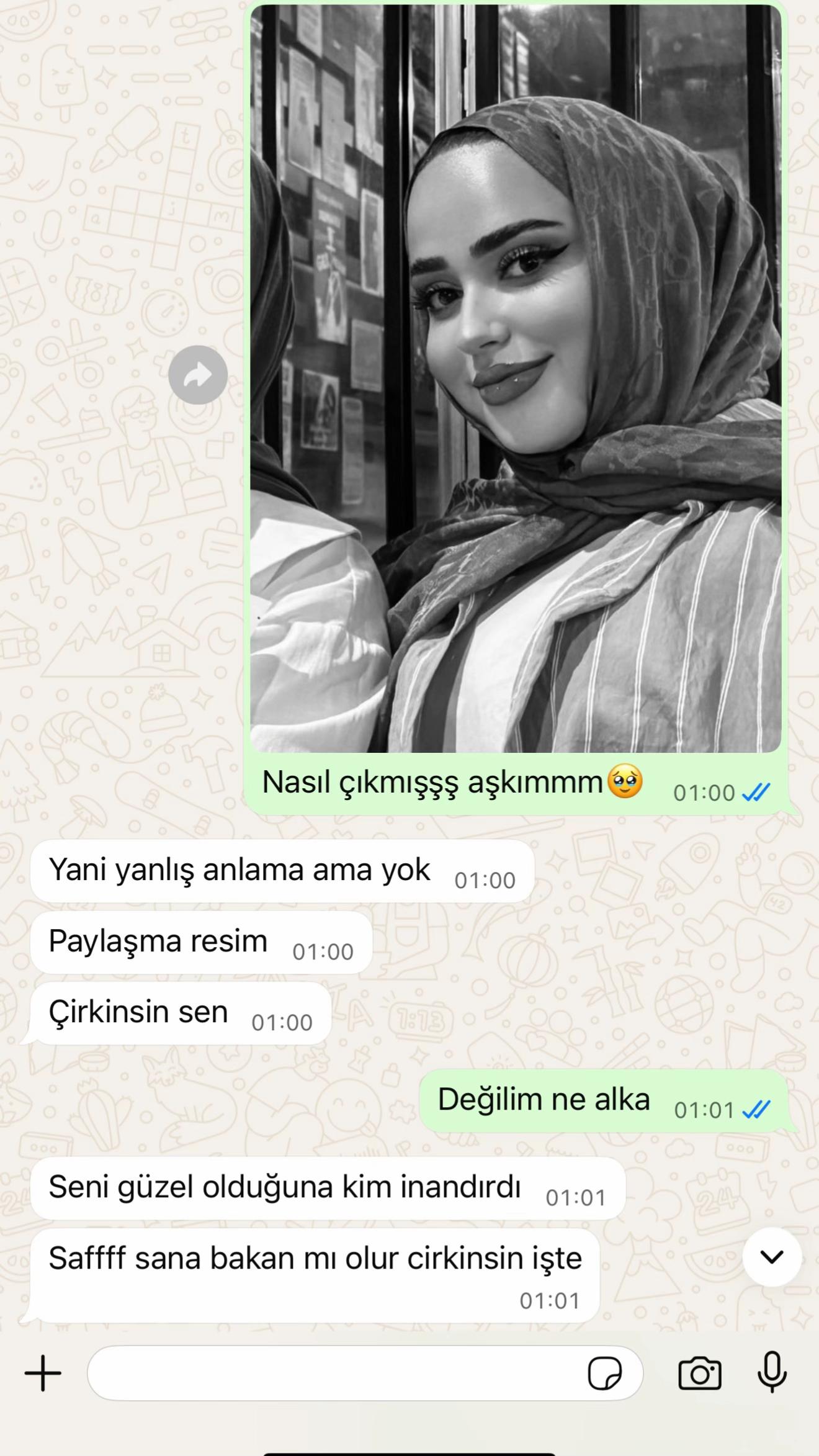 @Seevvvgi