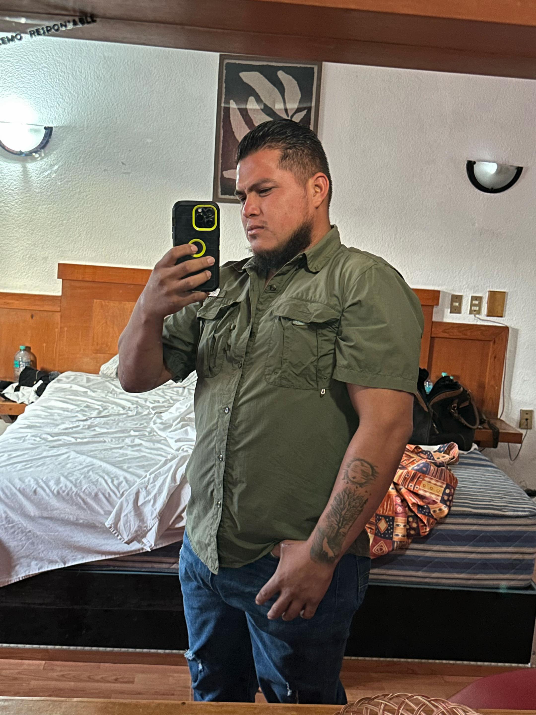 @Rodolfito Gonzalez G