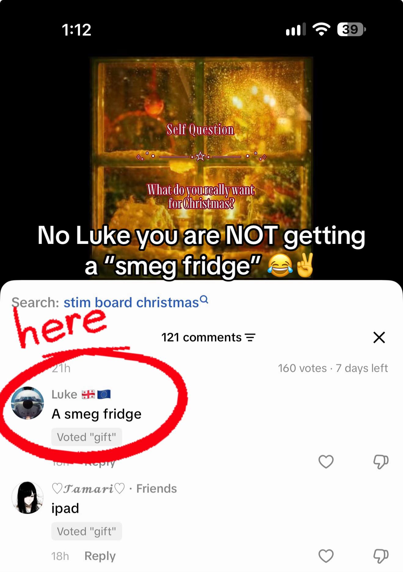 @Luke 🇬🇪🇪🇺
