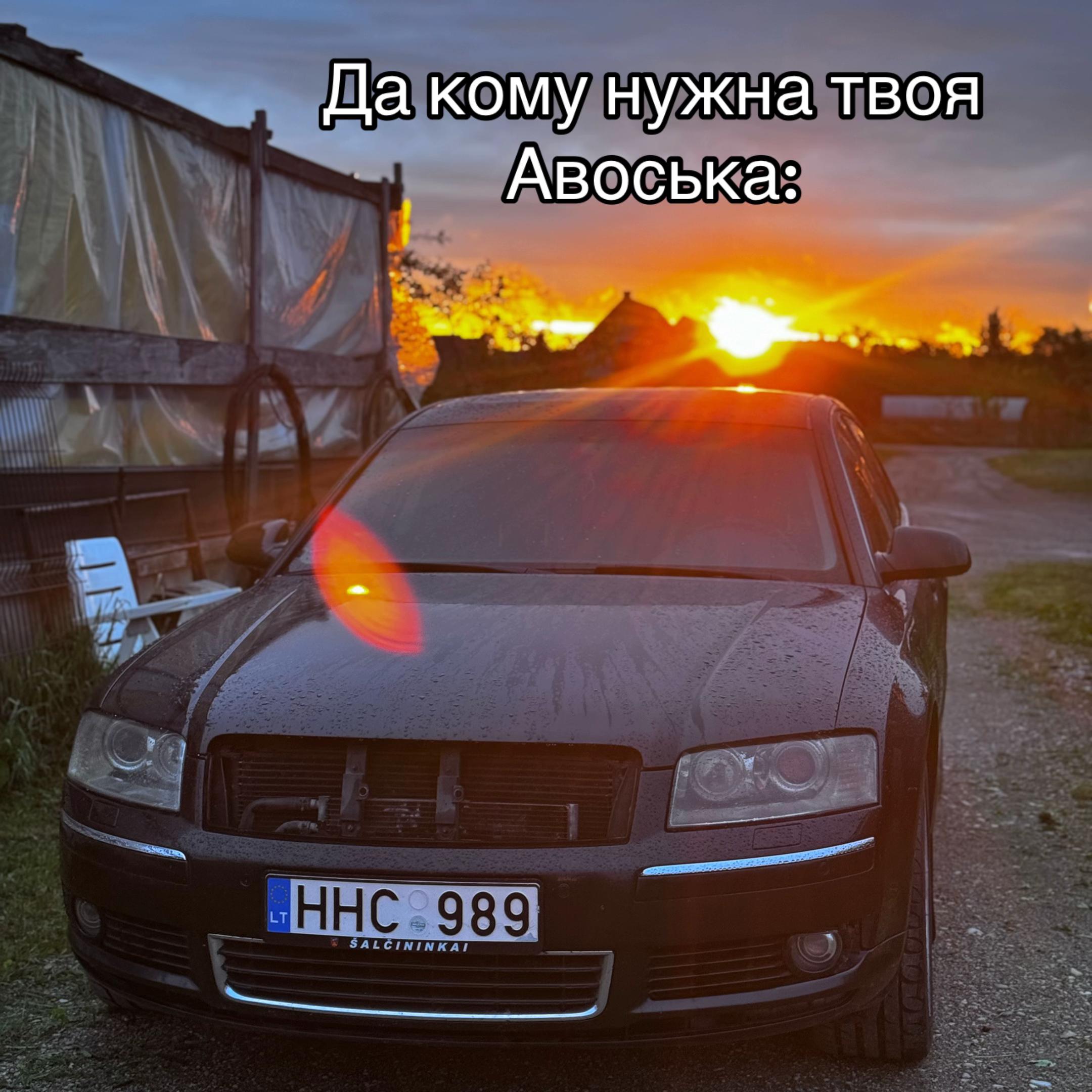 @⠀⃝ ⠀⃝ ⠀⃝ ⠀⃝