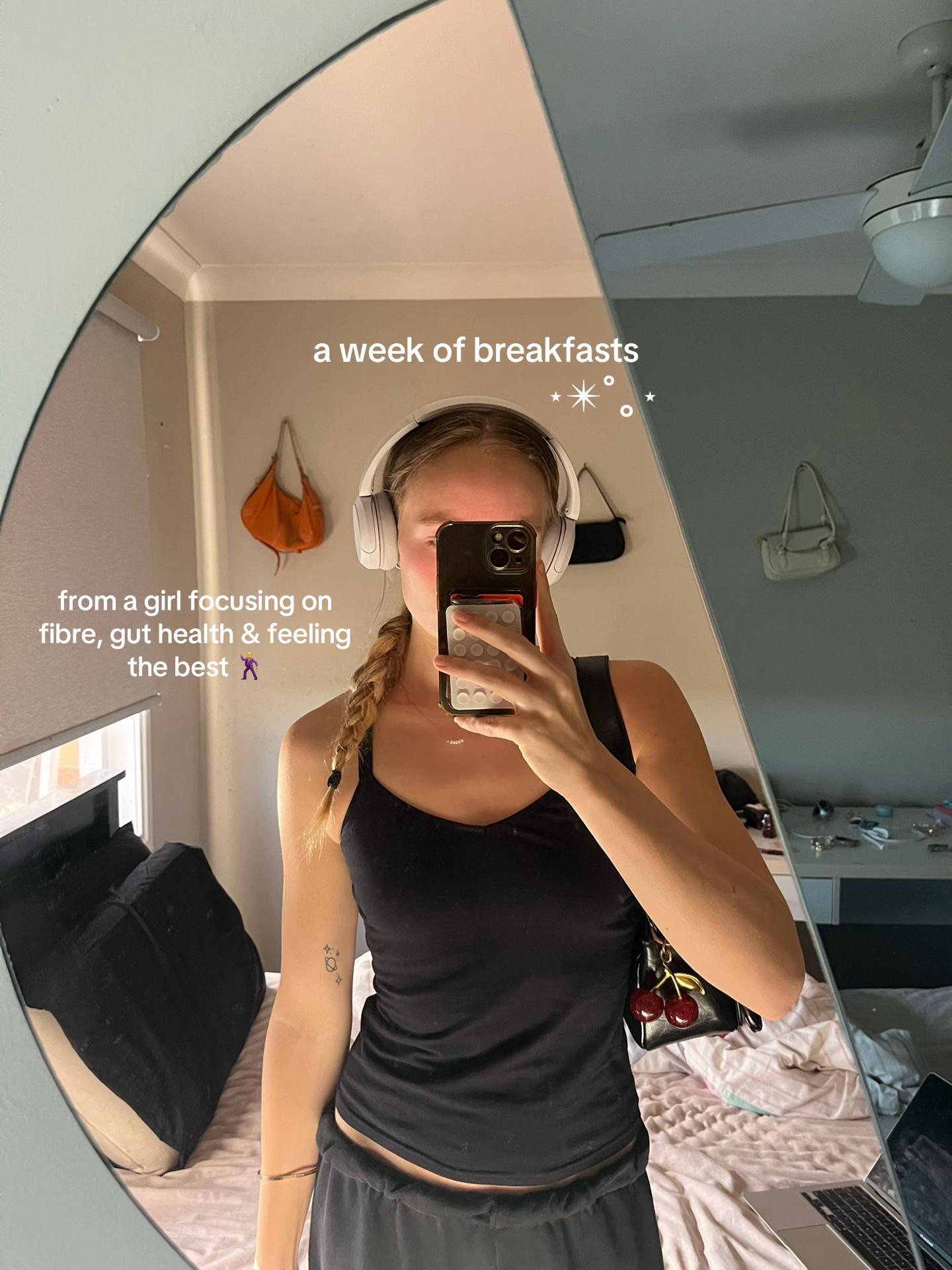 @ava harvey ⊹ ࣪ ˖