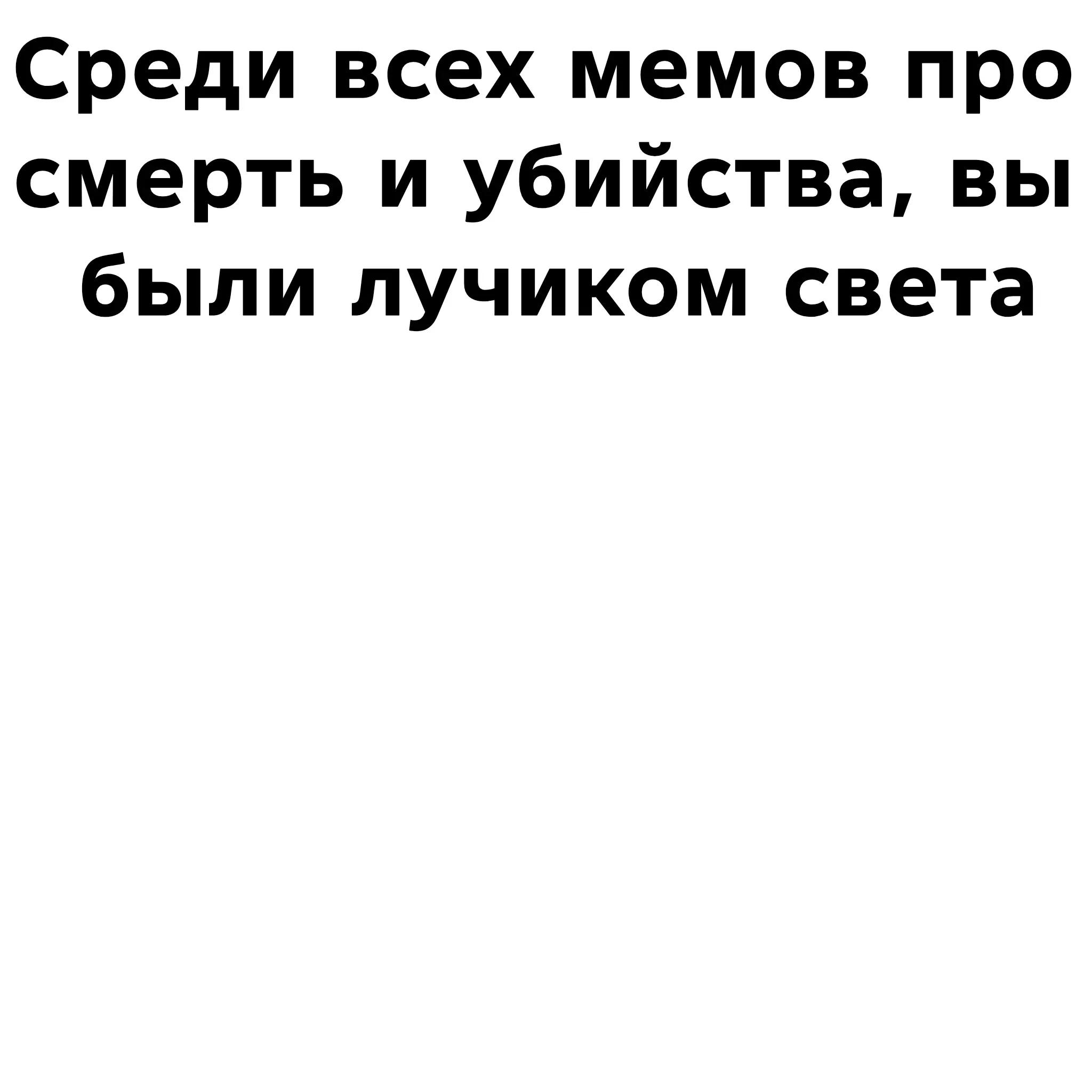 @Коморка Озвучек