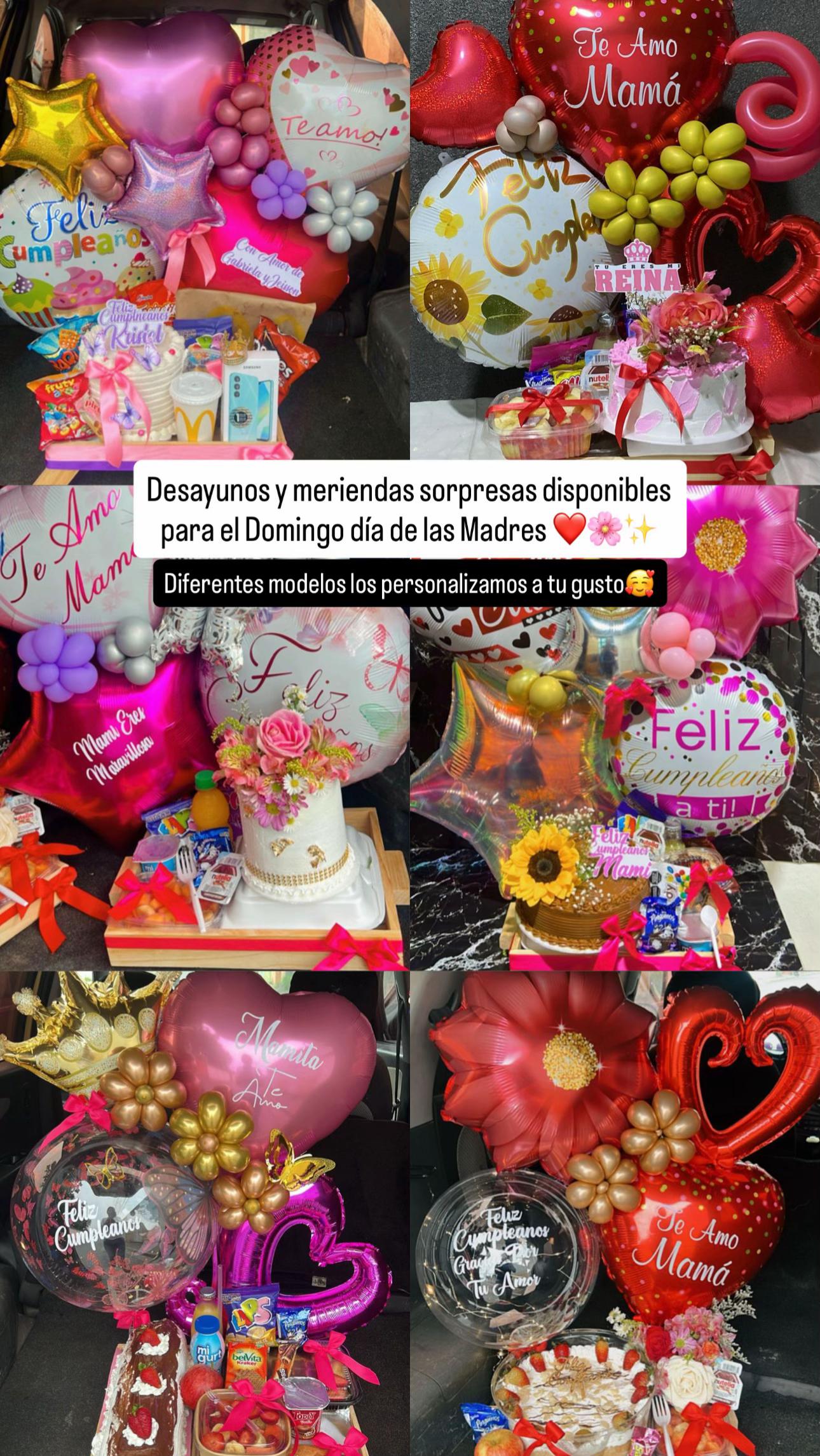 @Luisa💕