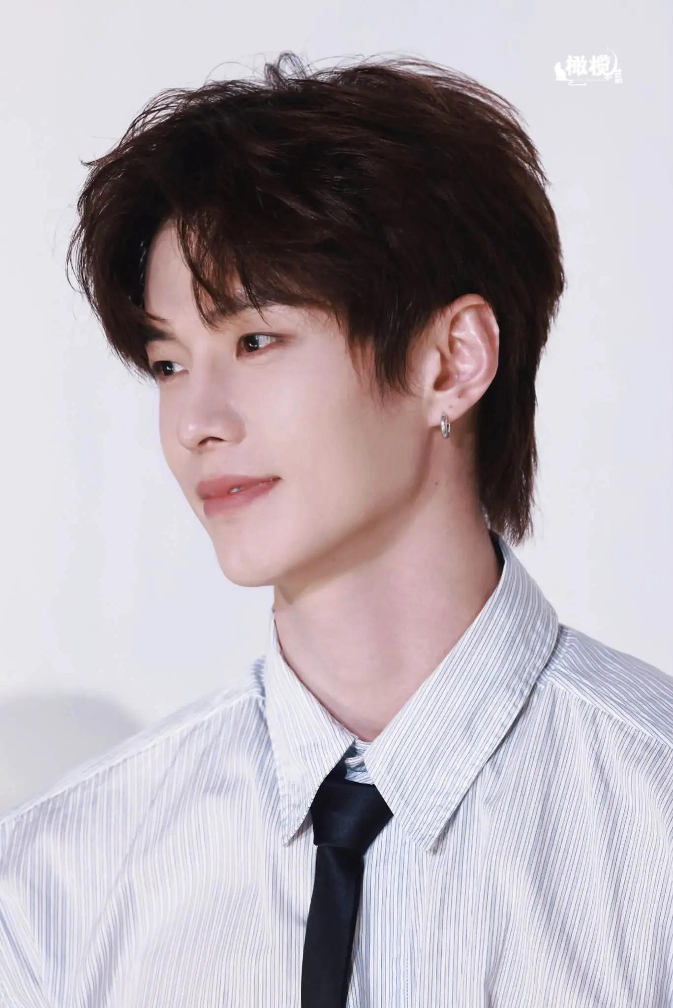 @Dữ Khanh 与卿