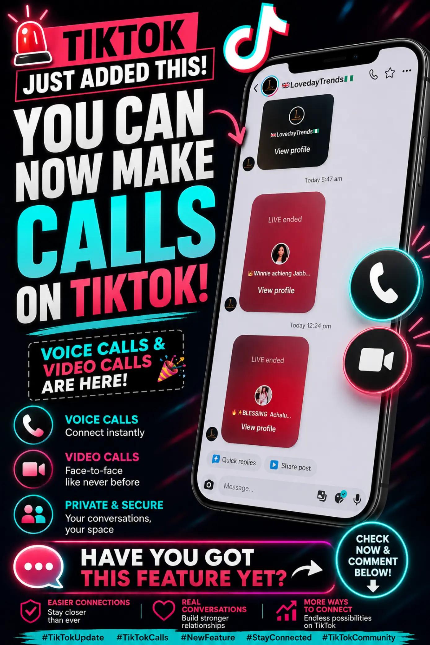 @Firdaus Energy TiktokCoach🇬🇧