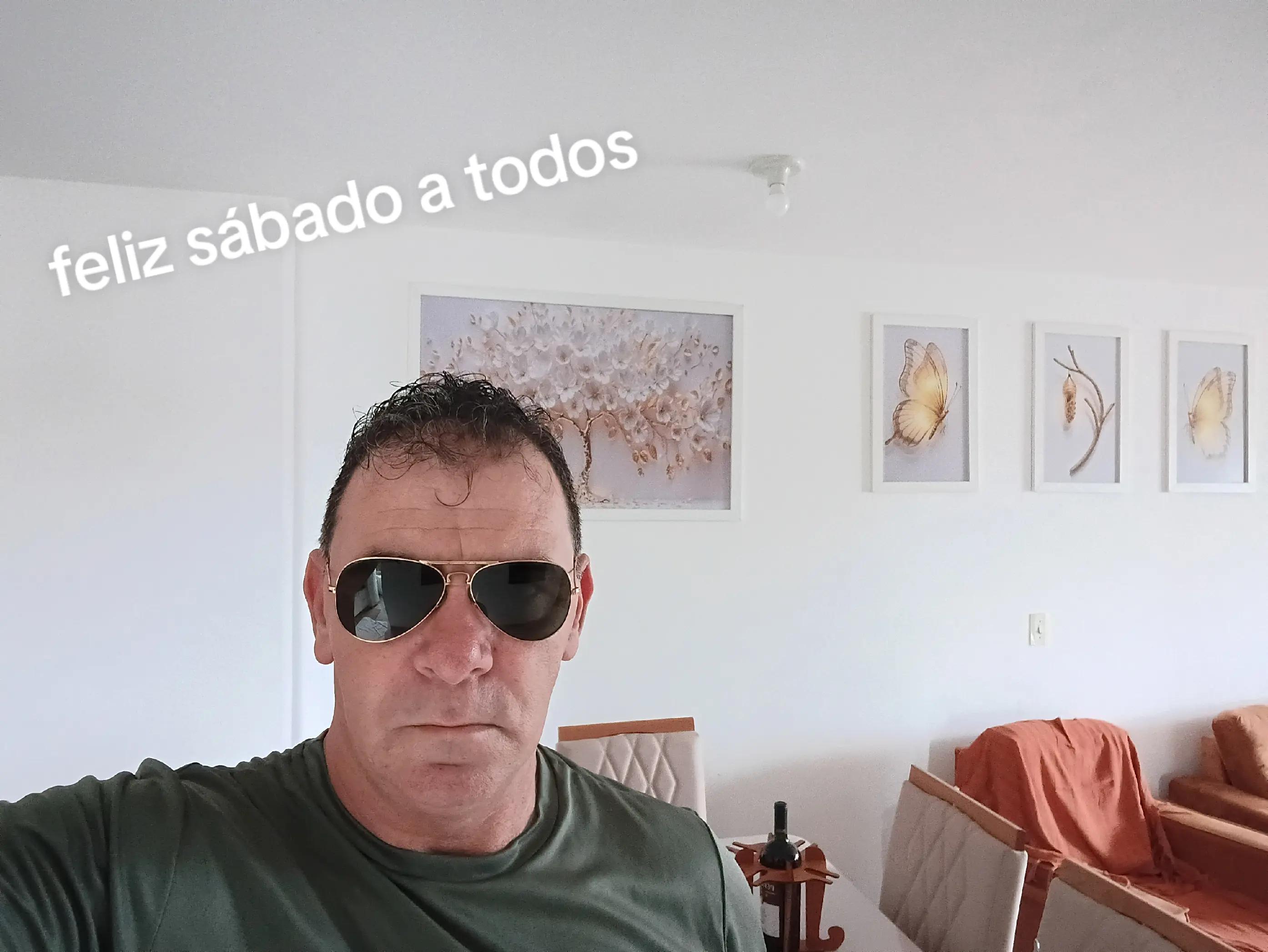 @edgar