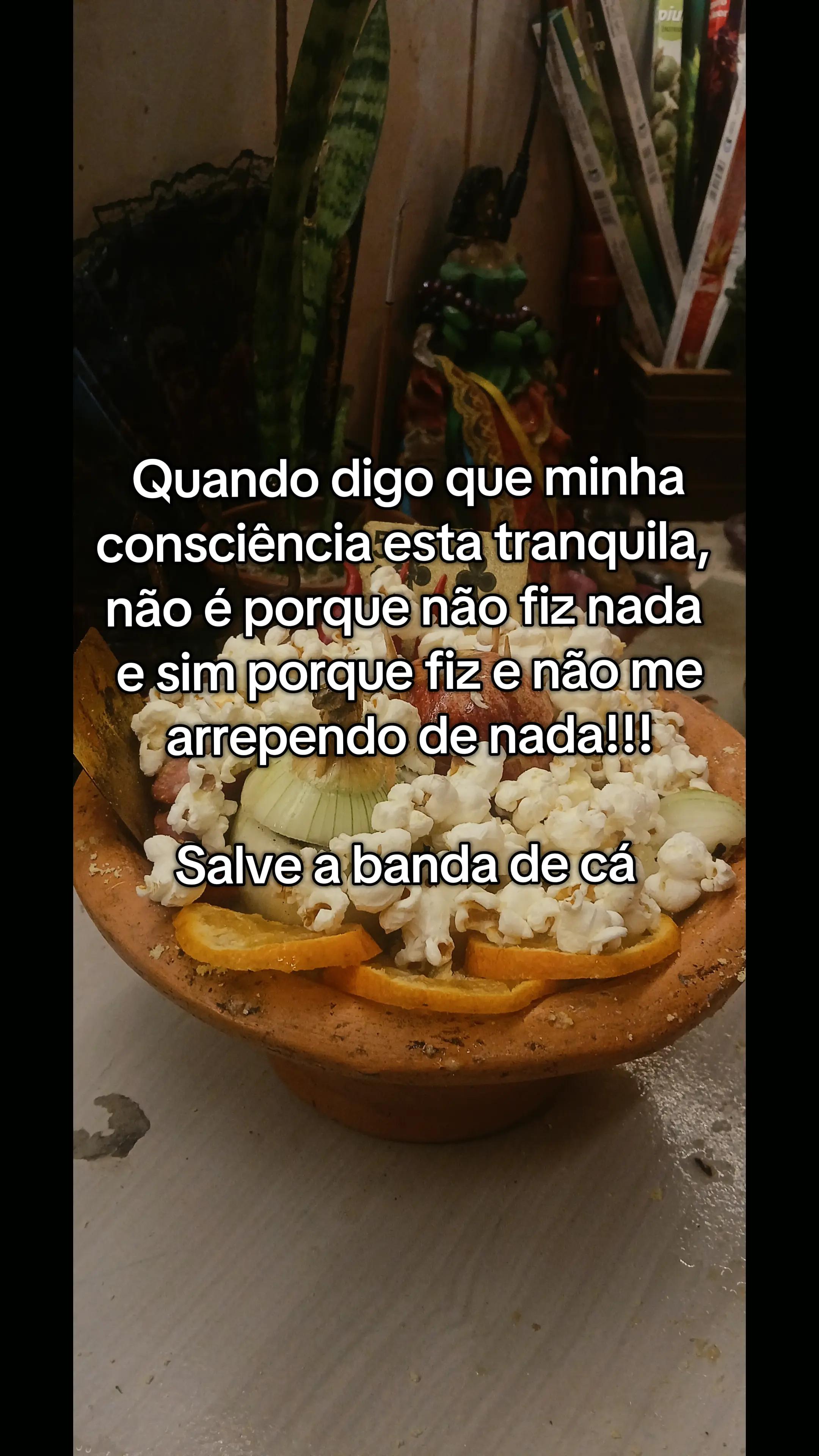 @Cintia d'Navalha