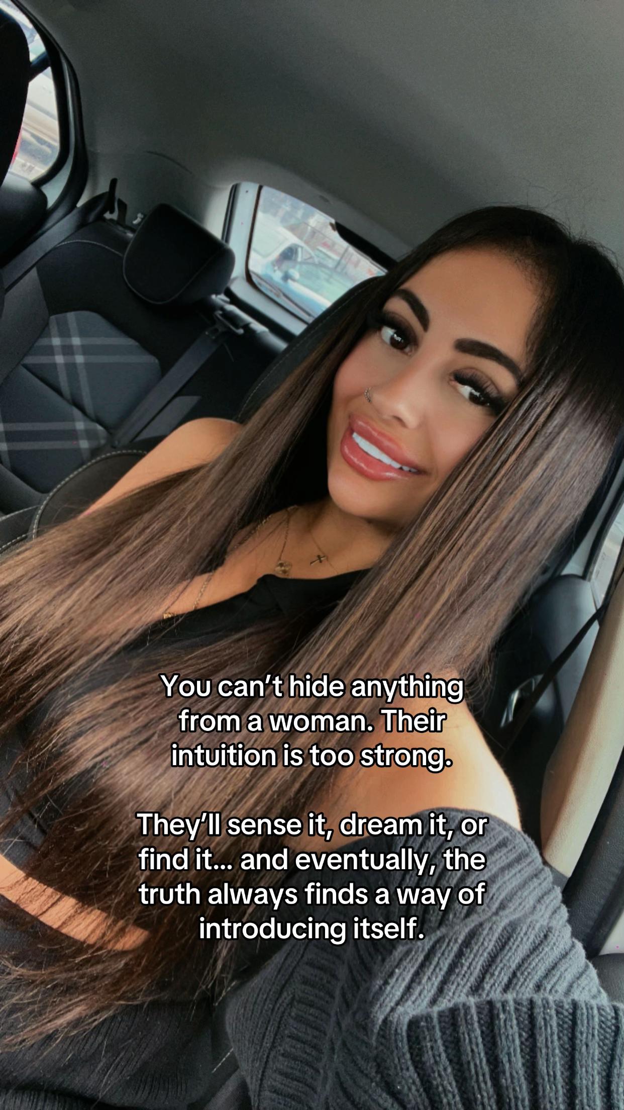 @georgia.bacash 🇱🇧🇦🇺
