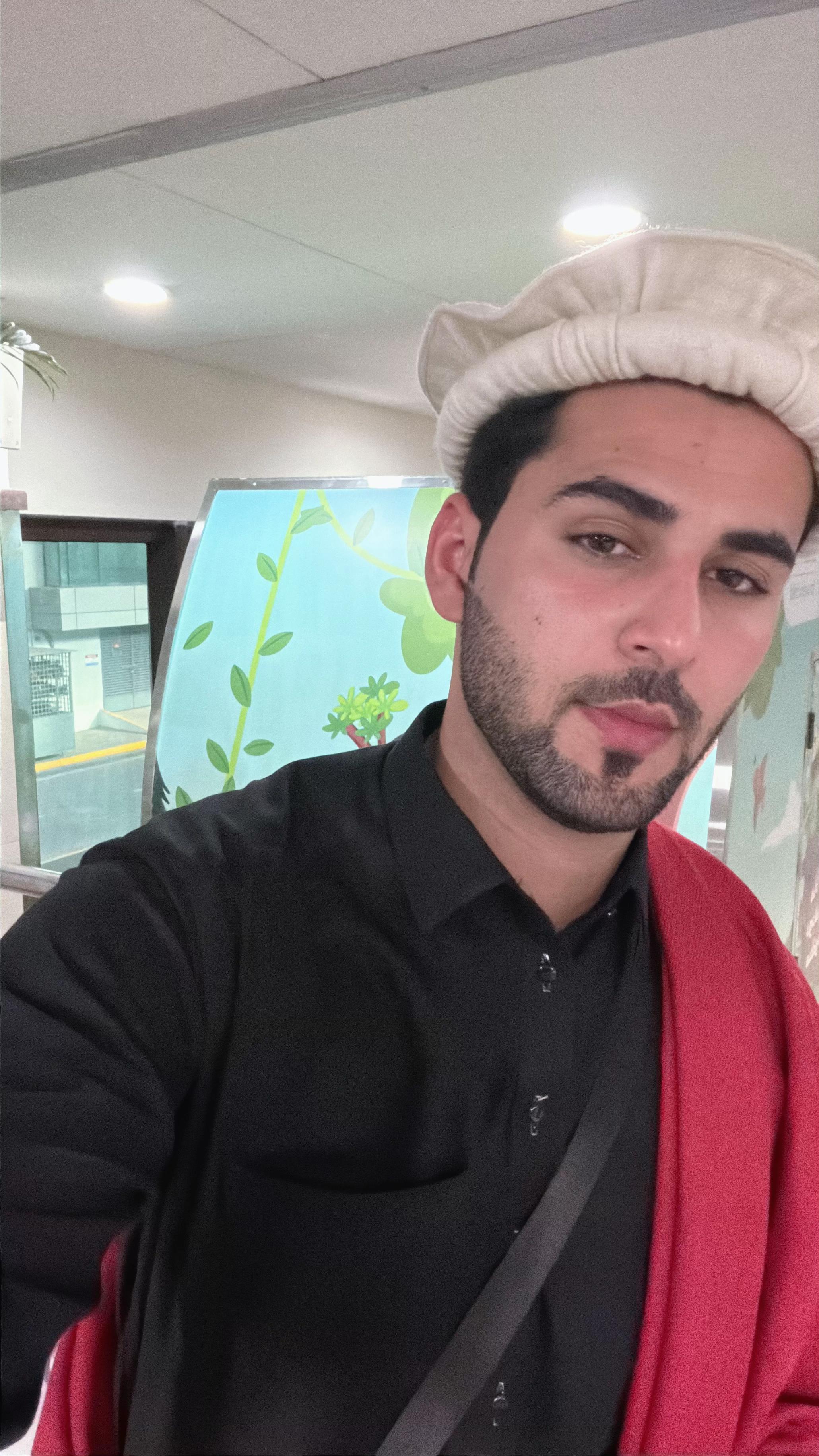 @سياف على خيل🦁