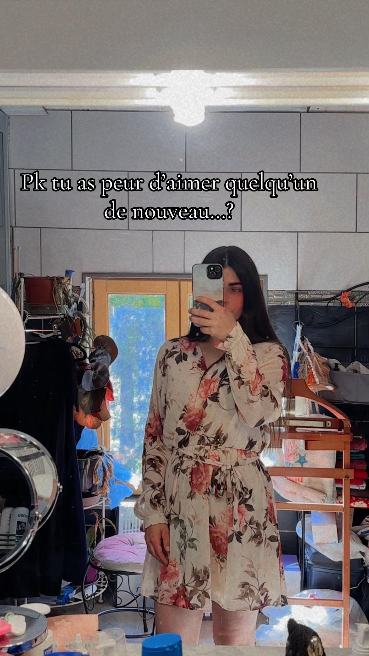 @Anais Cauchepin