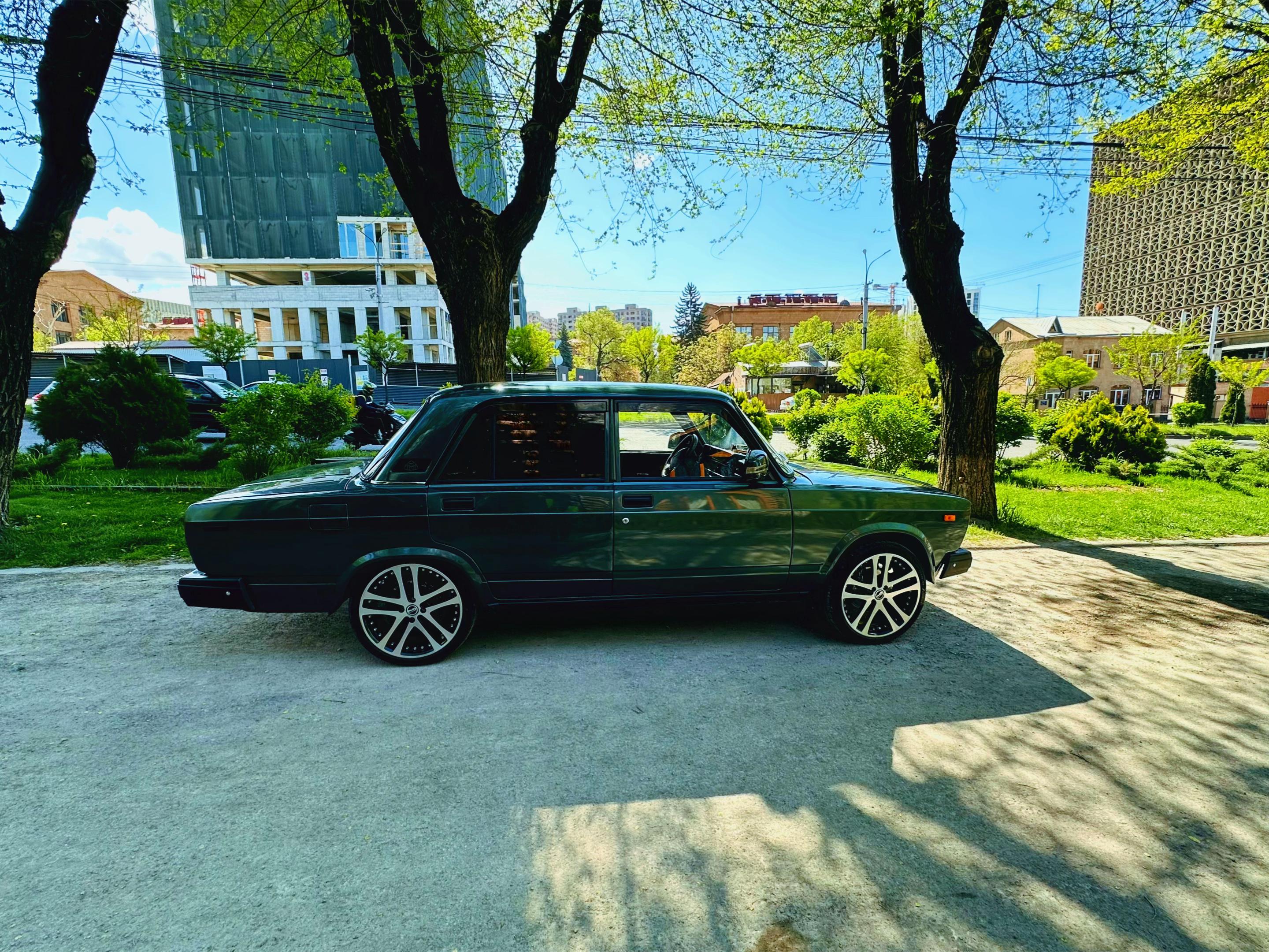 @4444