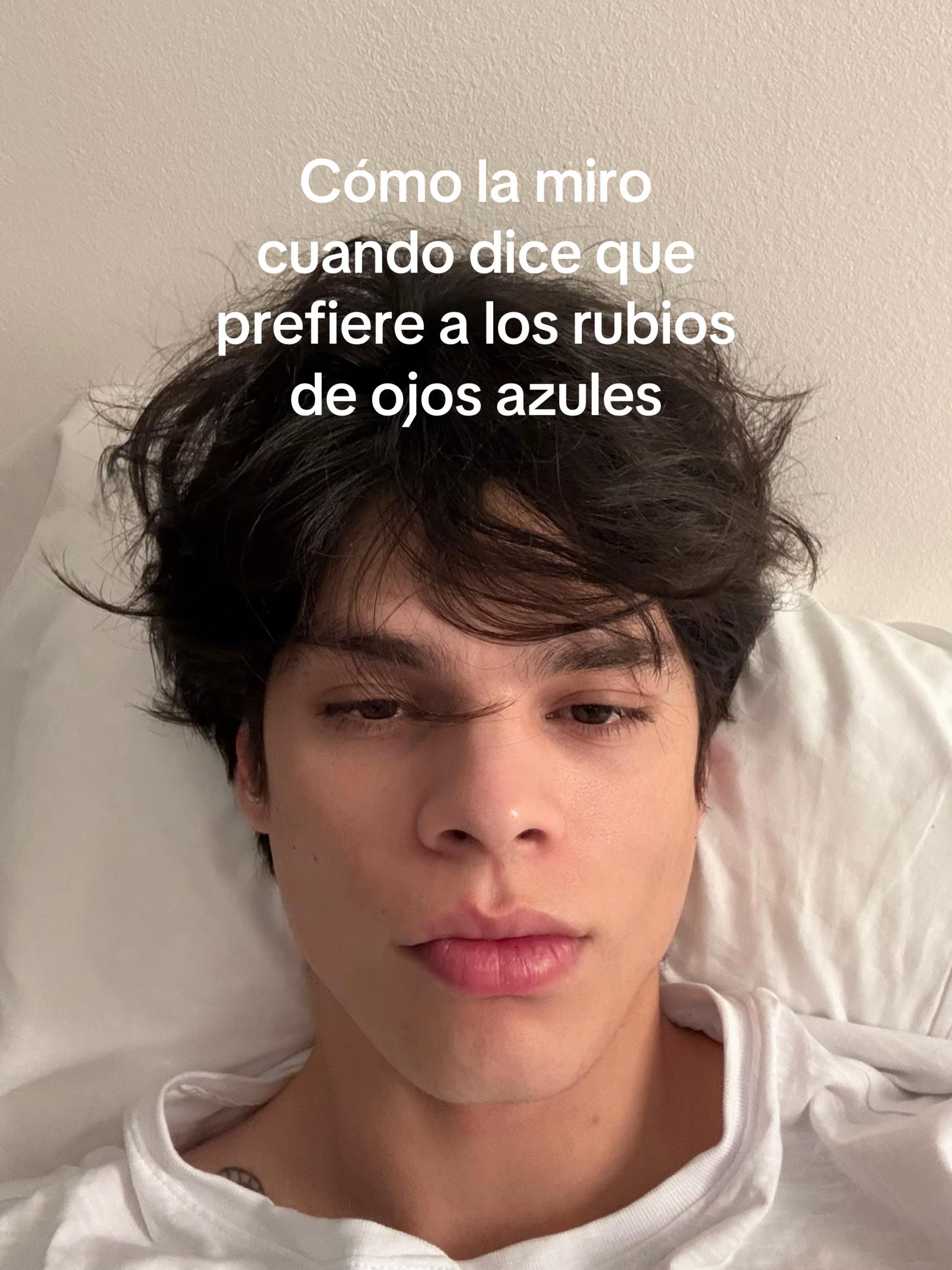 @Jash