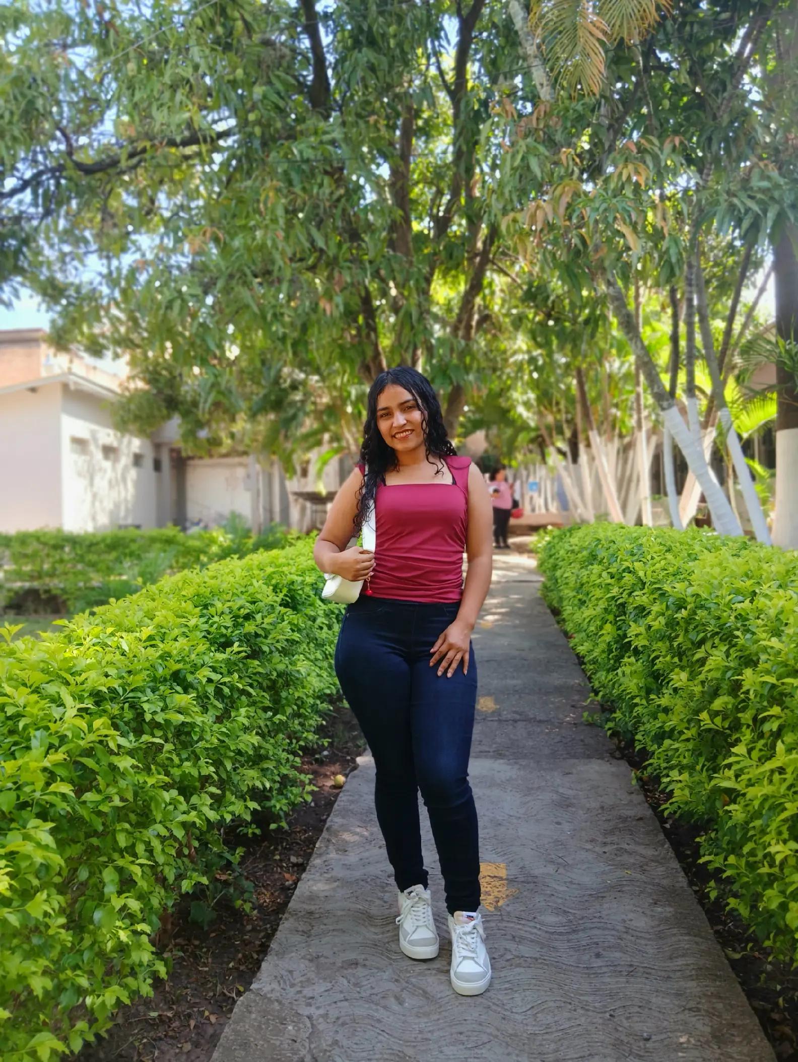 @️isma♡