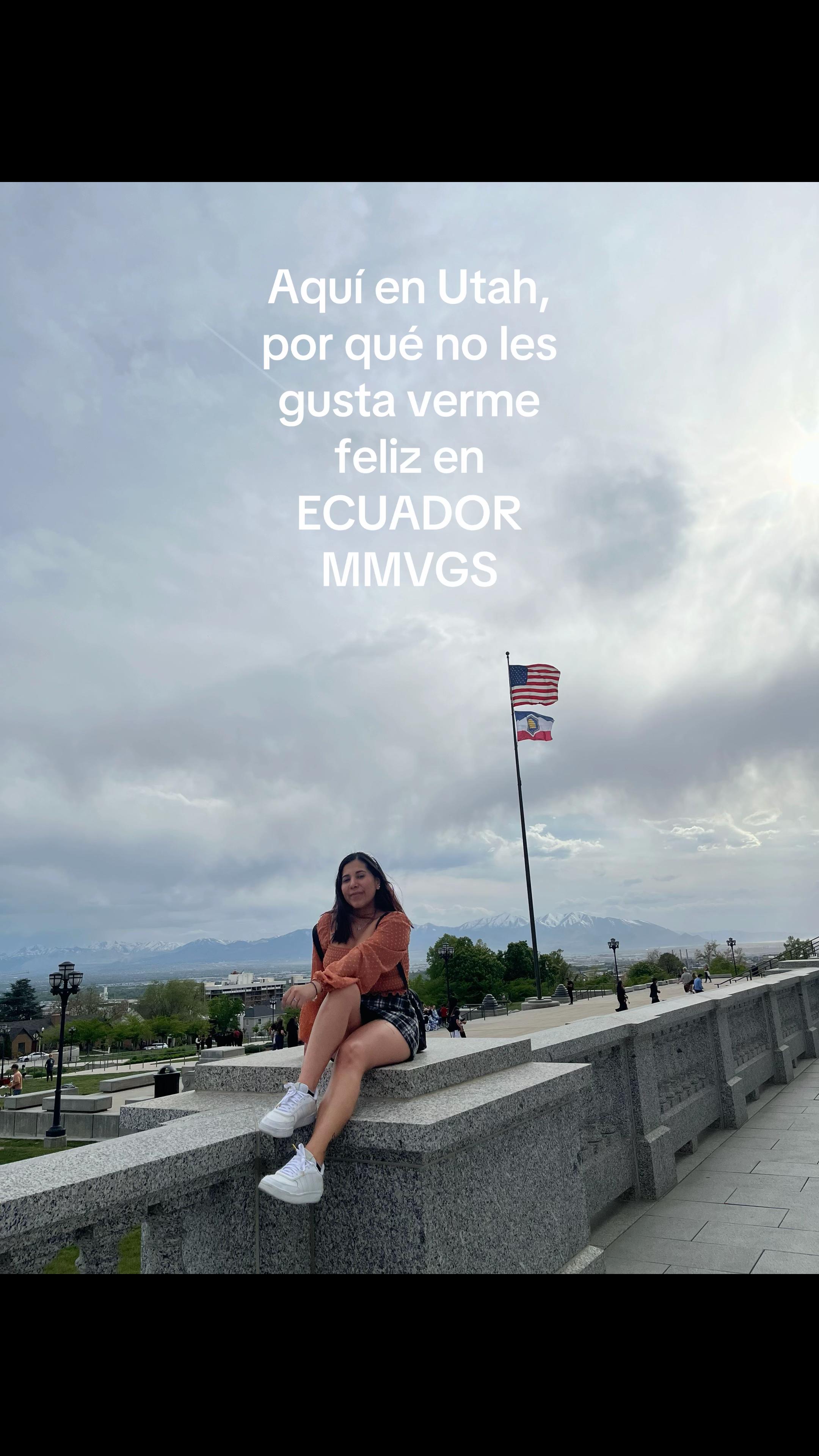 @Angie Alava