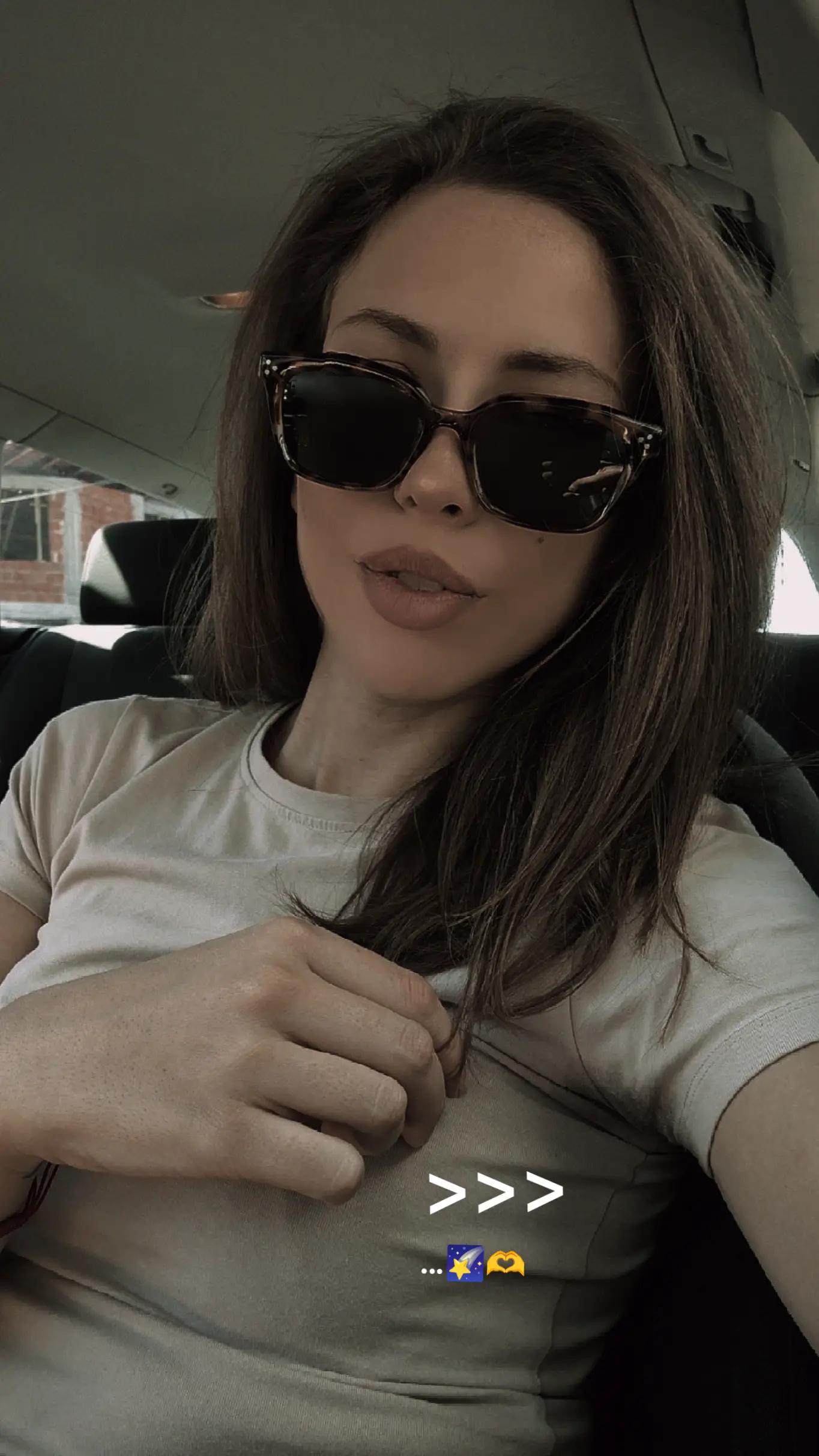 @Tršaa97