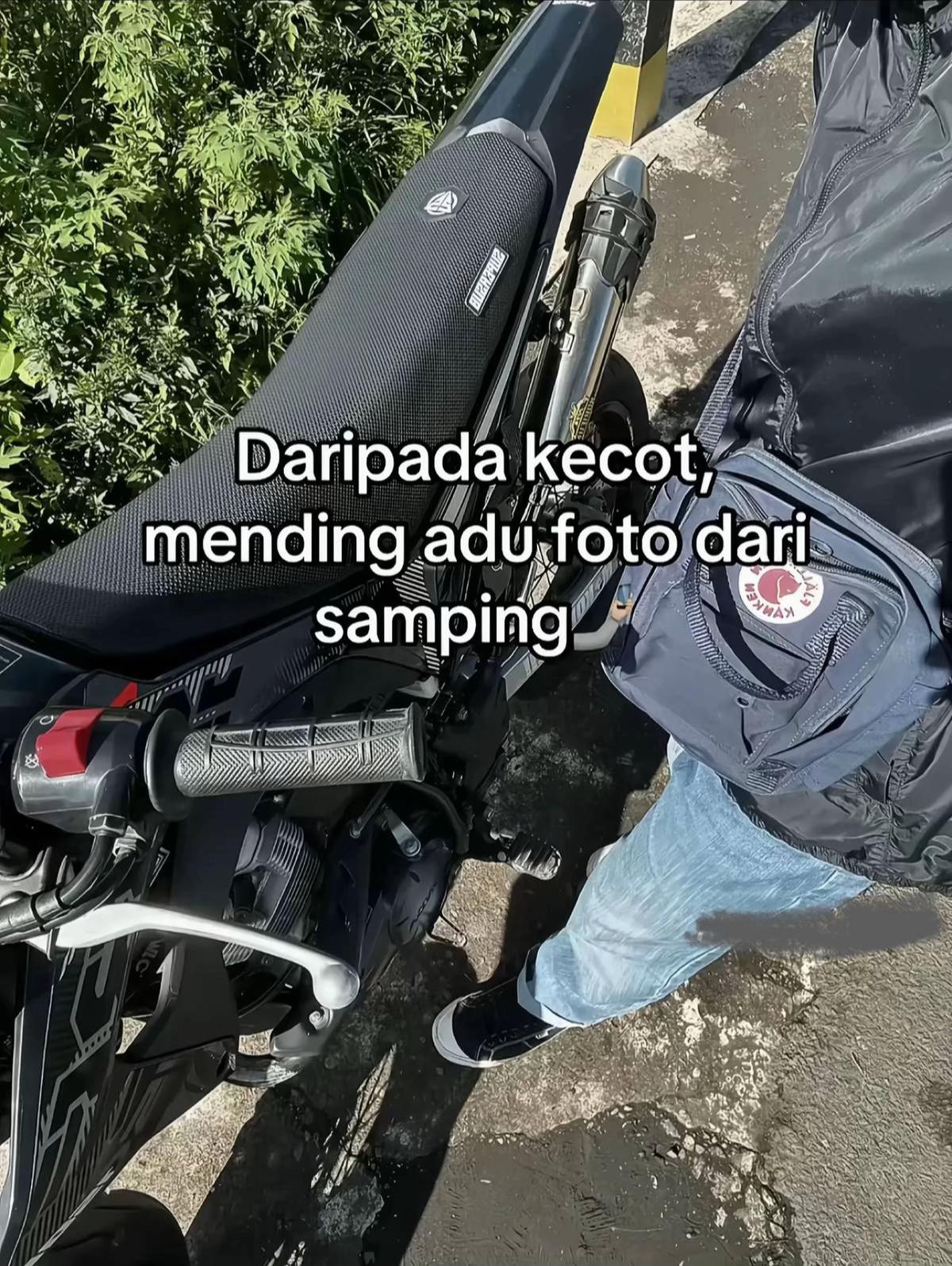 @Diooo