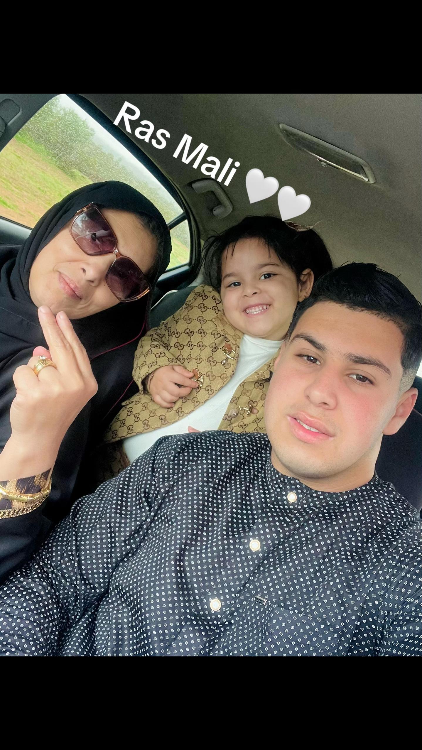 @🔱Ahmed Bn💙🎀