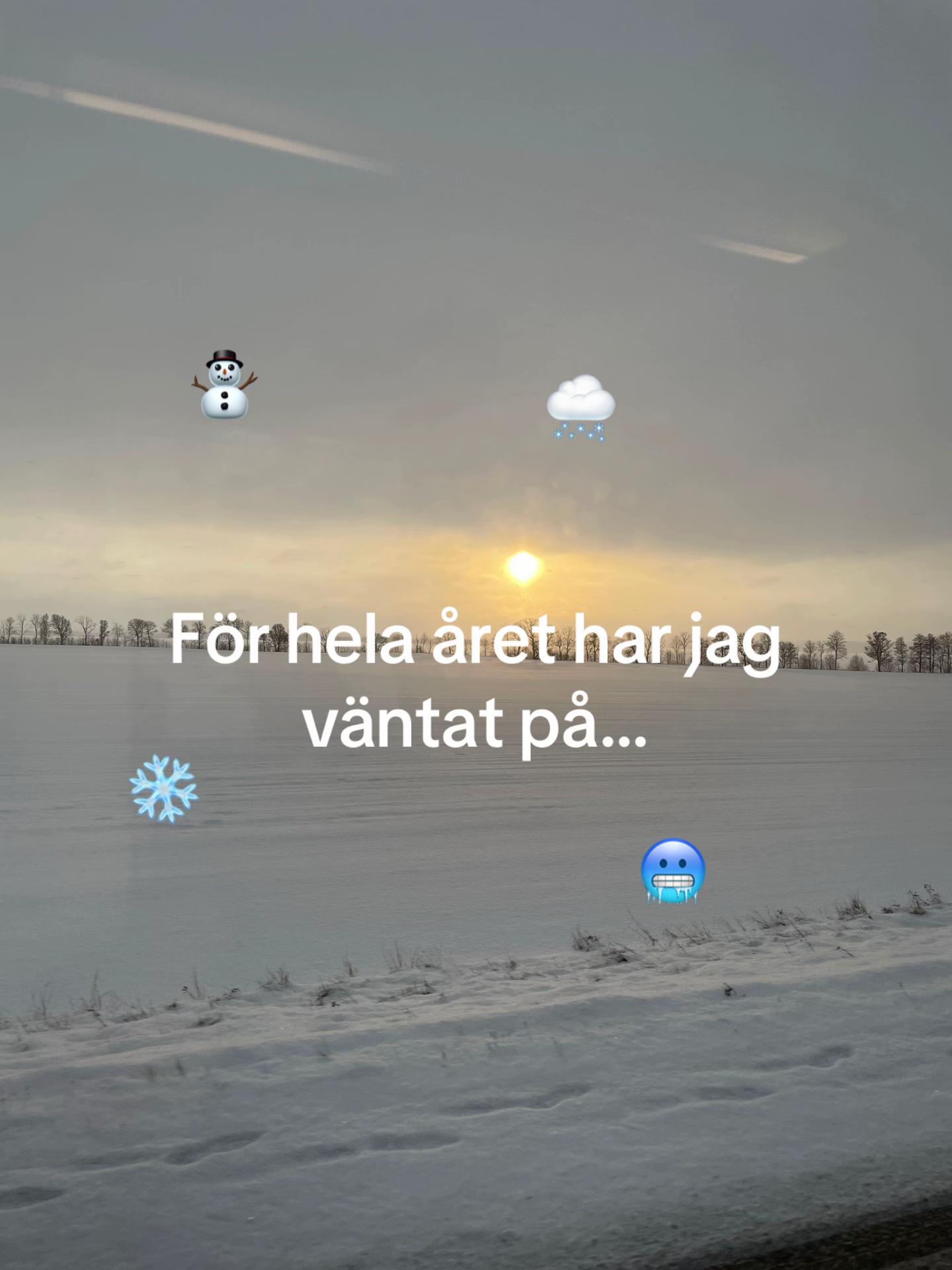 @Smilla¹² ⁷¹(Omar’s Vers)