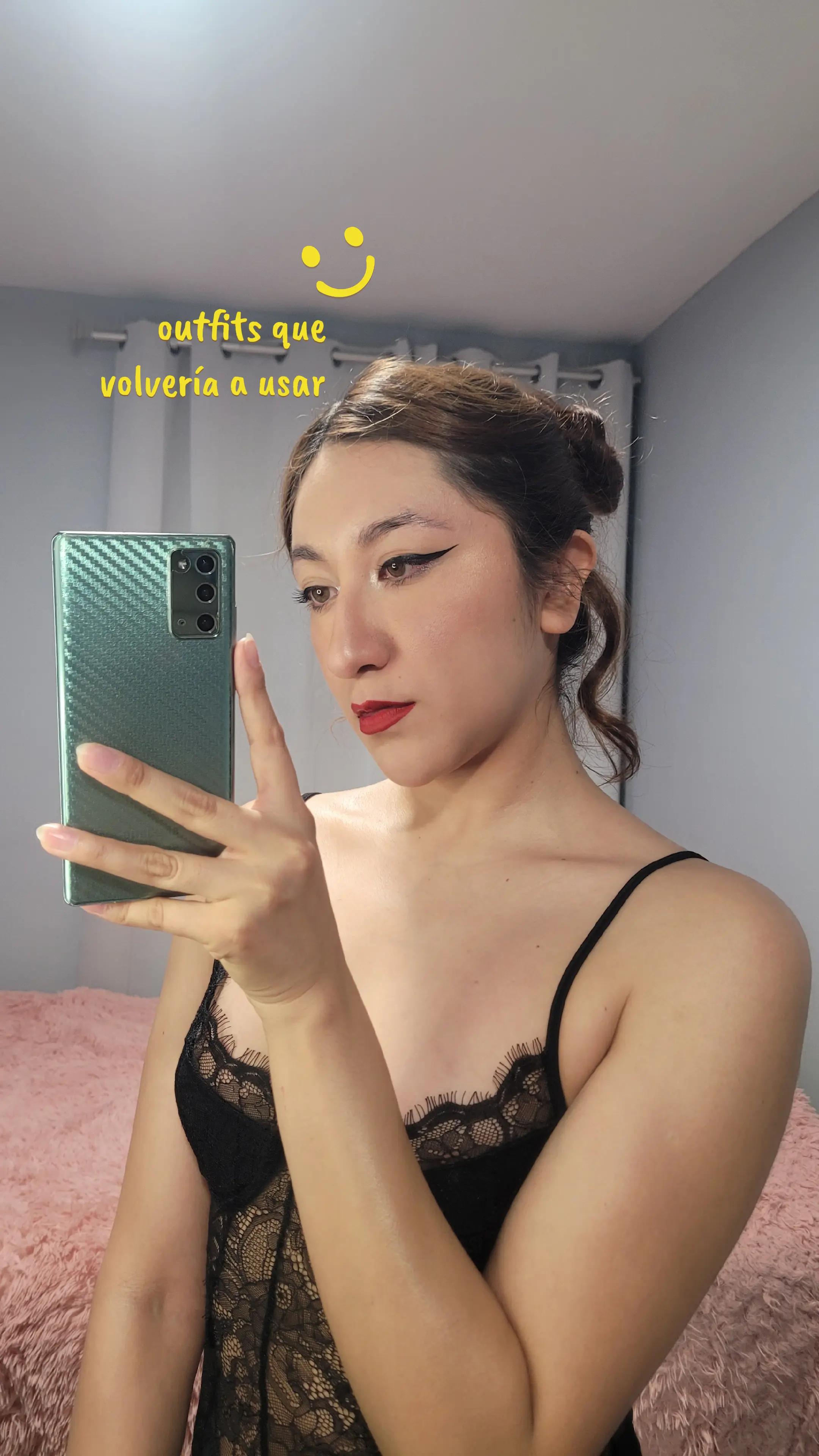 @Abellalyn 🩷