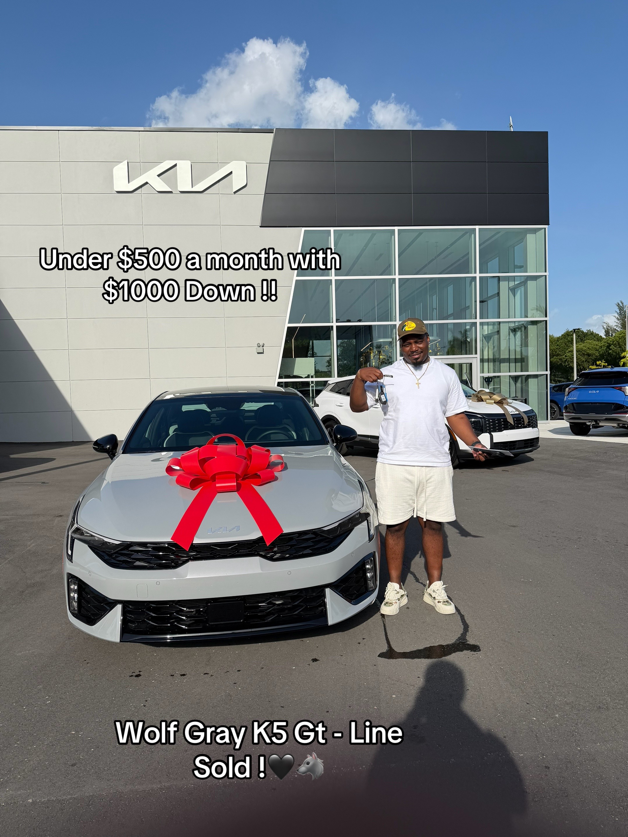 @drivewithgio