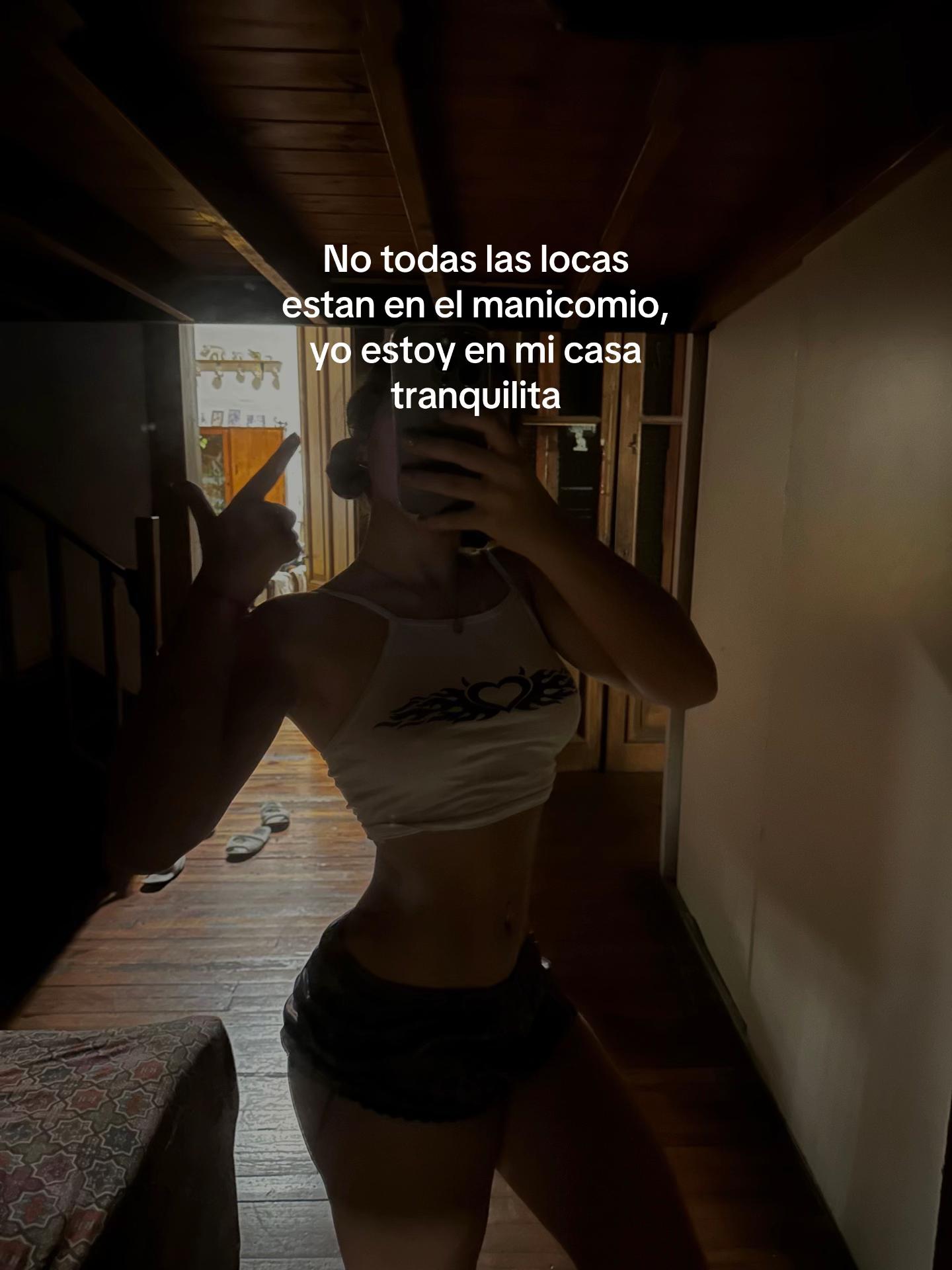 @cass