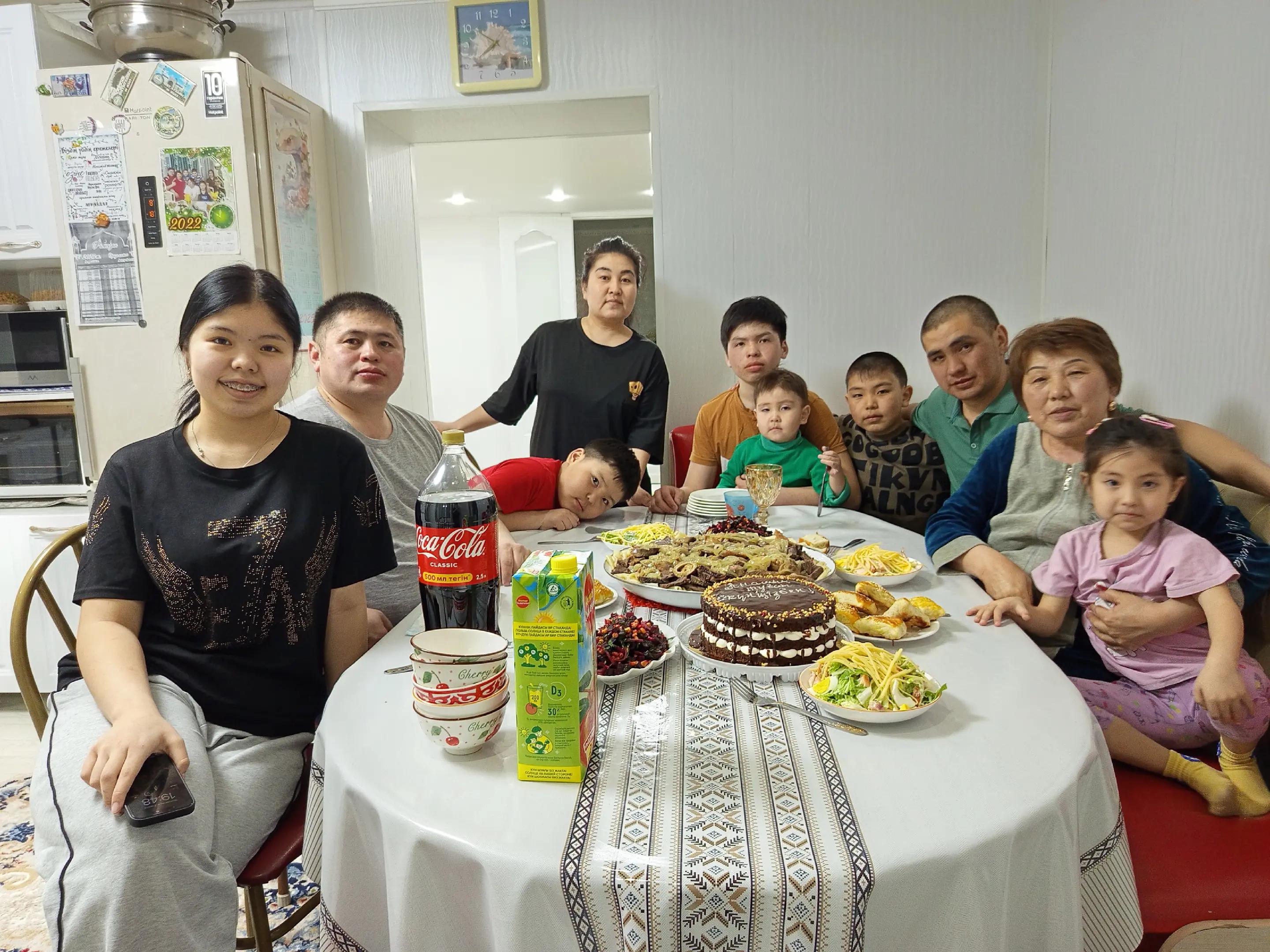 @Нурсултан Сембаев
