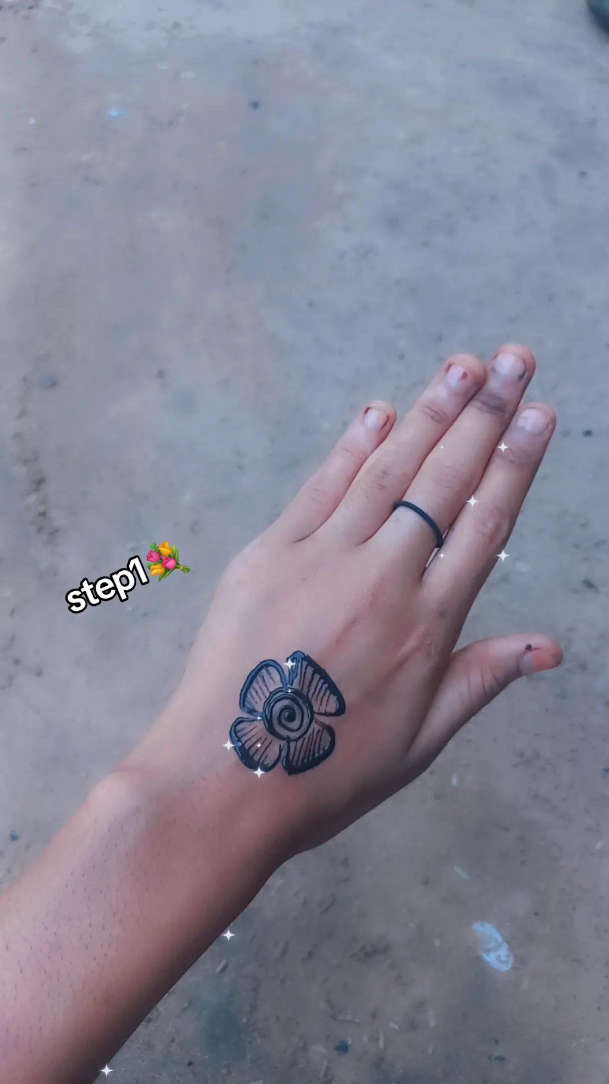 @𝑨s𝐦𝐀 𝐇𝐞𝐍𝐍𝑨🍂