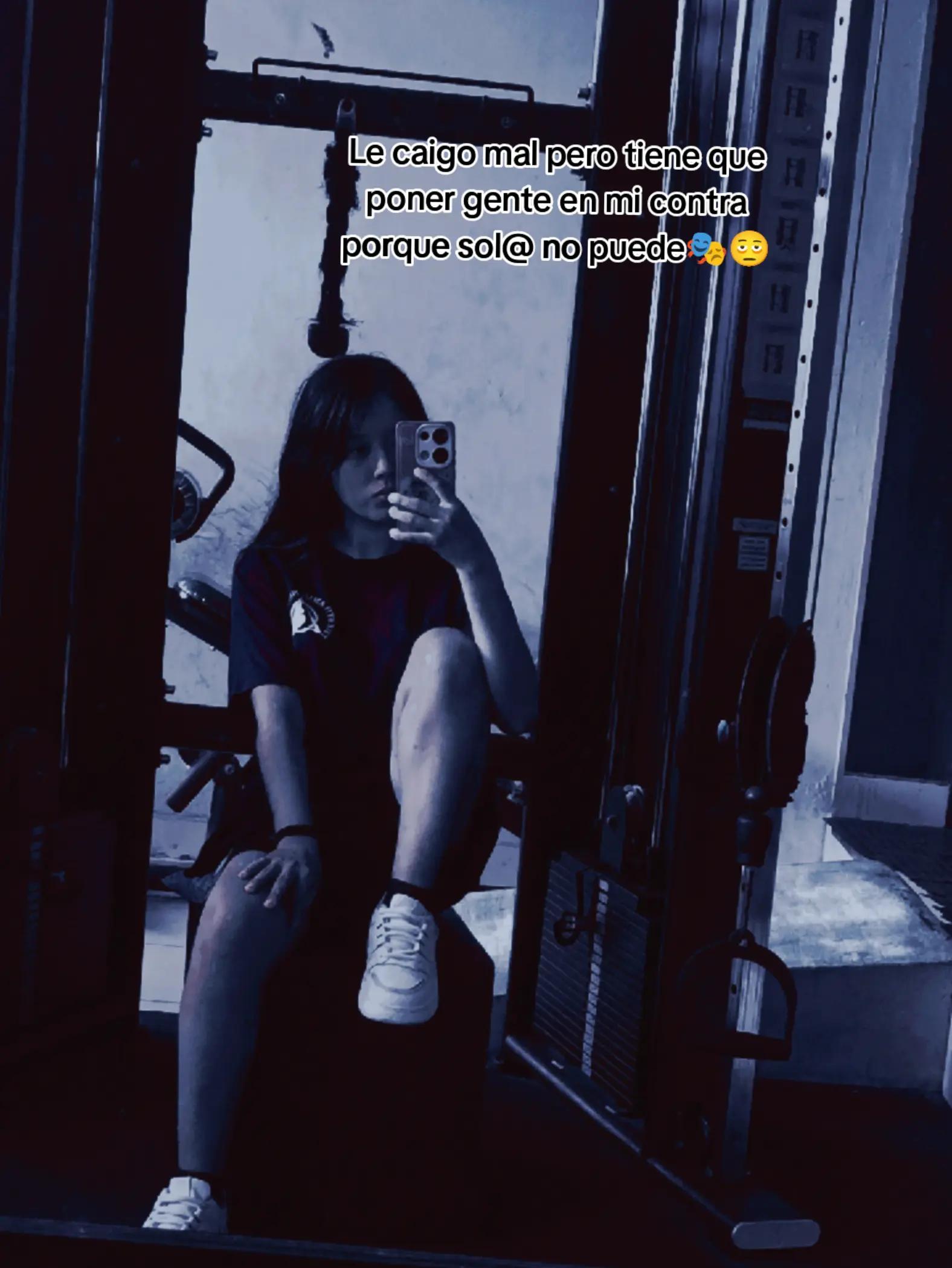 @Elen_Coca⚡🥷🏻