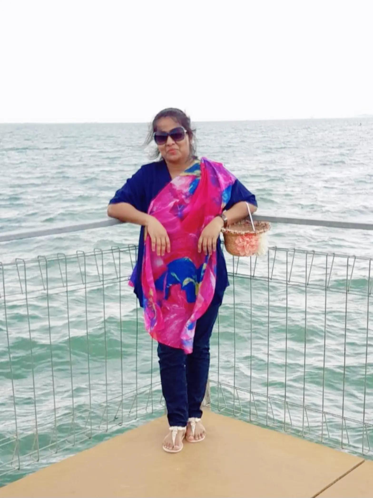 @Shamsun Nahar