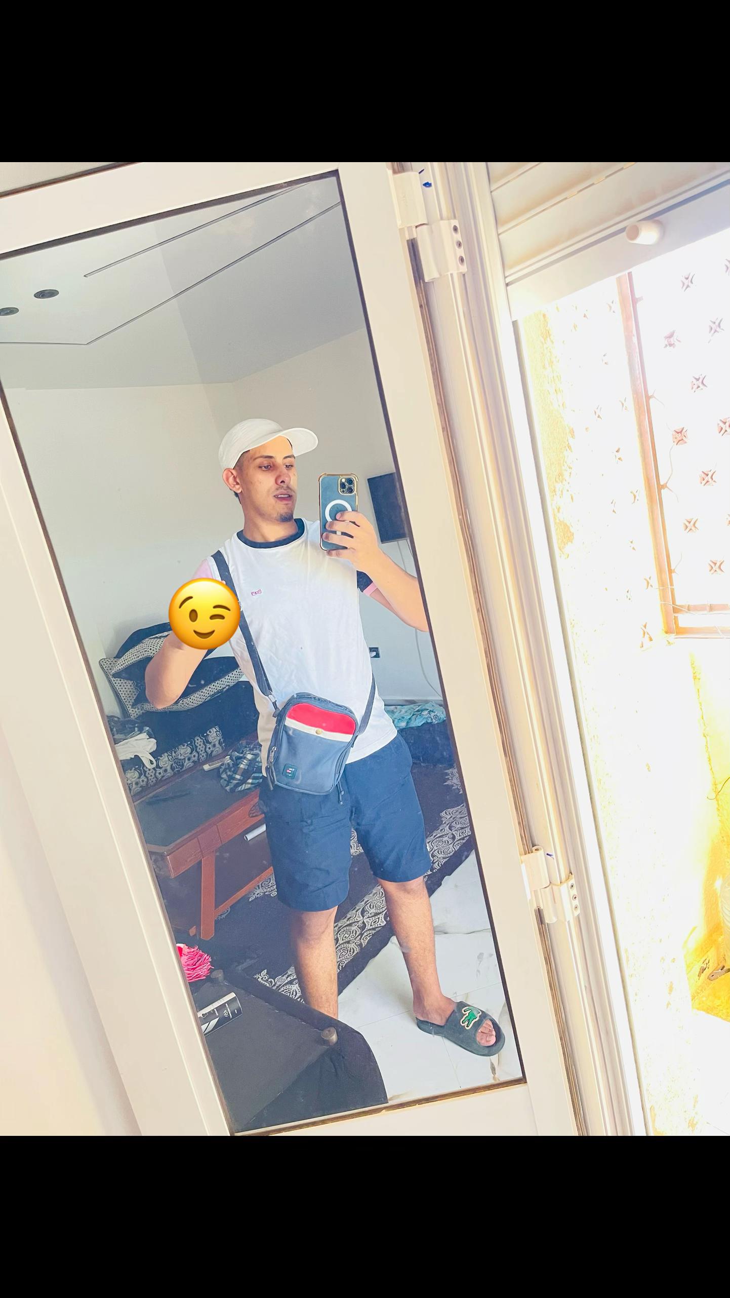 @🦁🦅BEN ISA