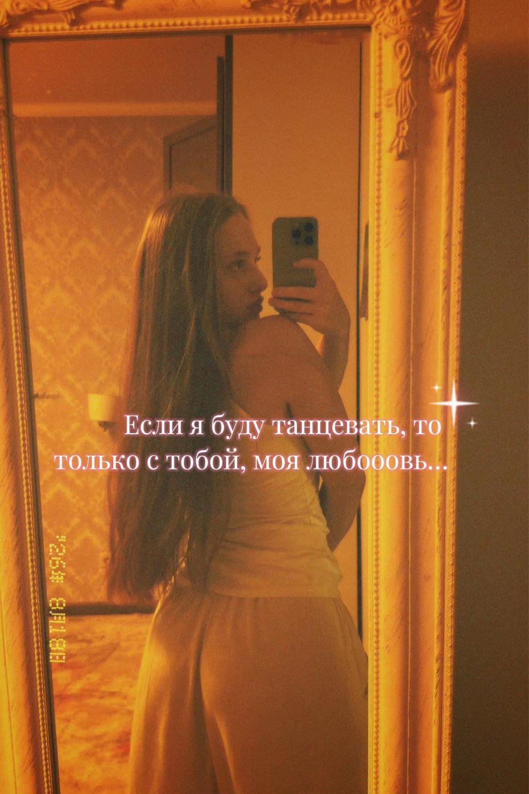 @💗💒💗