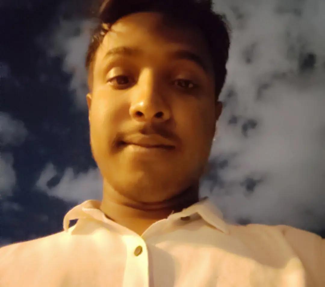 @Md Sabbir