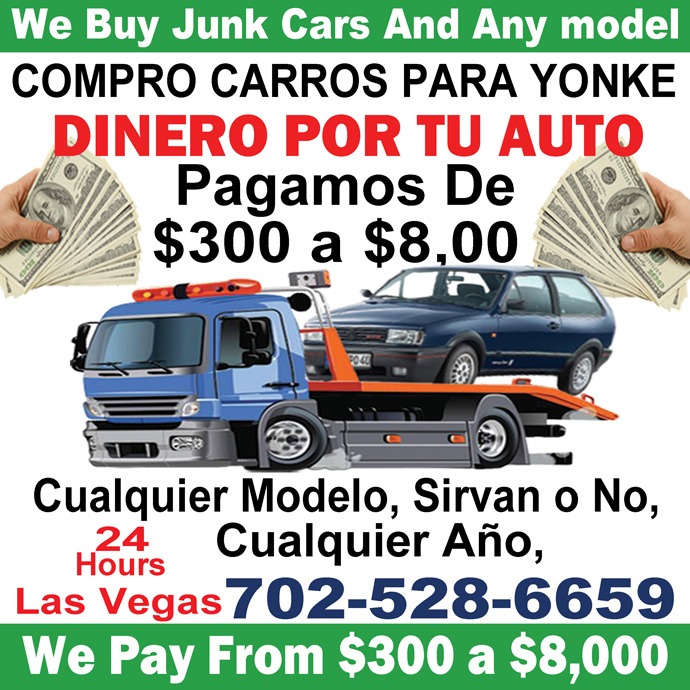 @www.superdealsmagazine.com