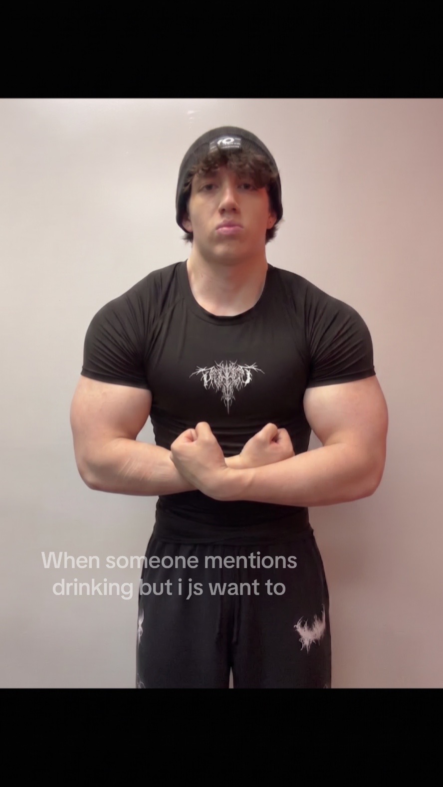 @Dy